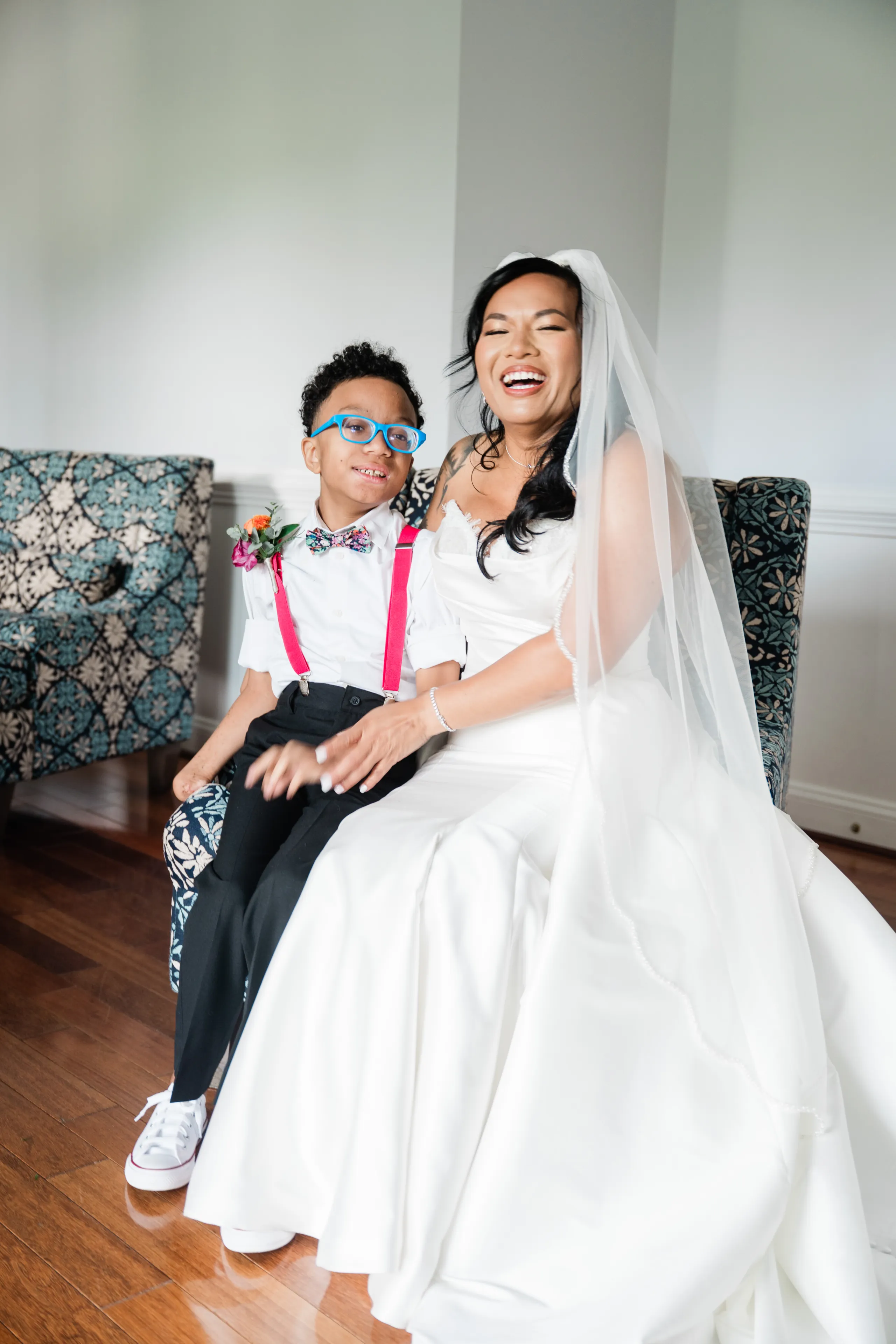 Wedding photography d dan Highlights DSC 6607