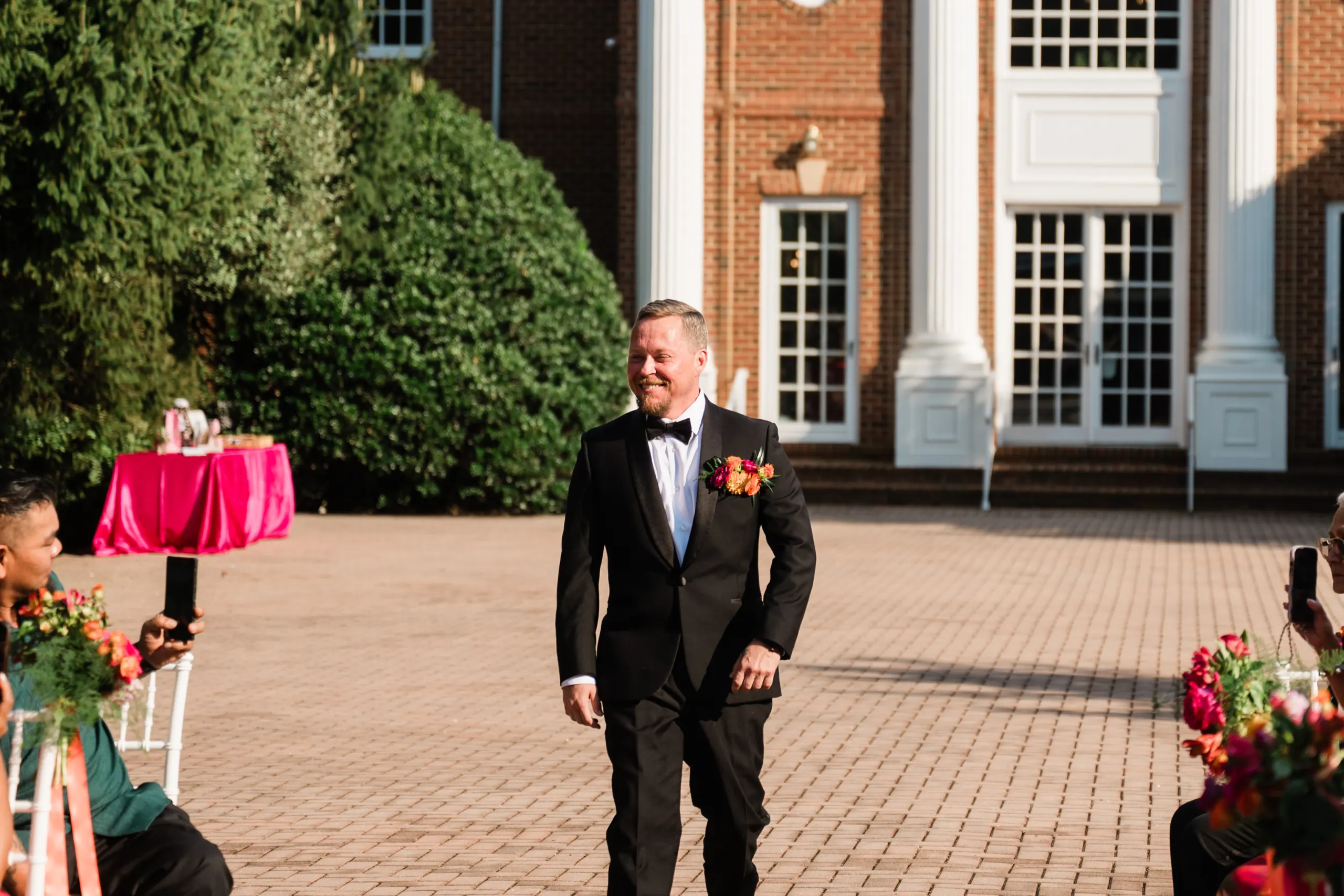 Wedding photography d dan Highlights DSC 6912