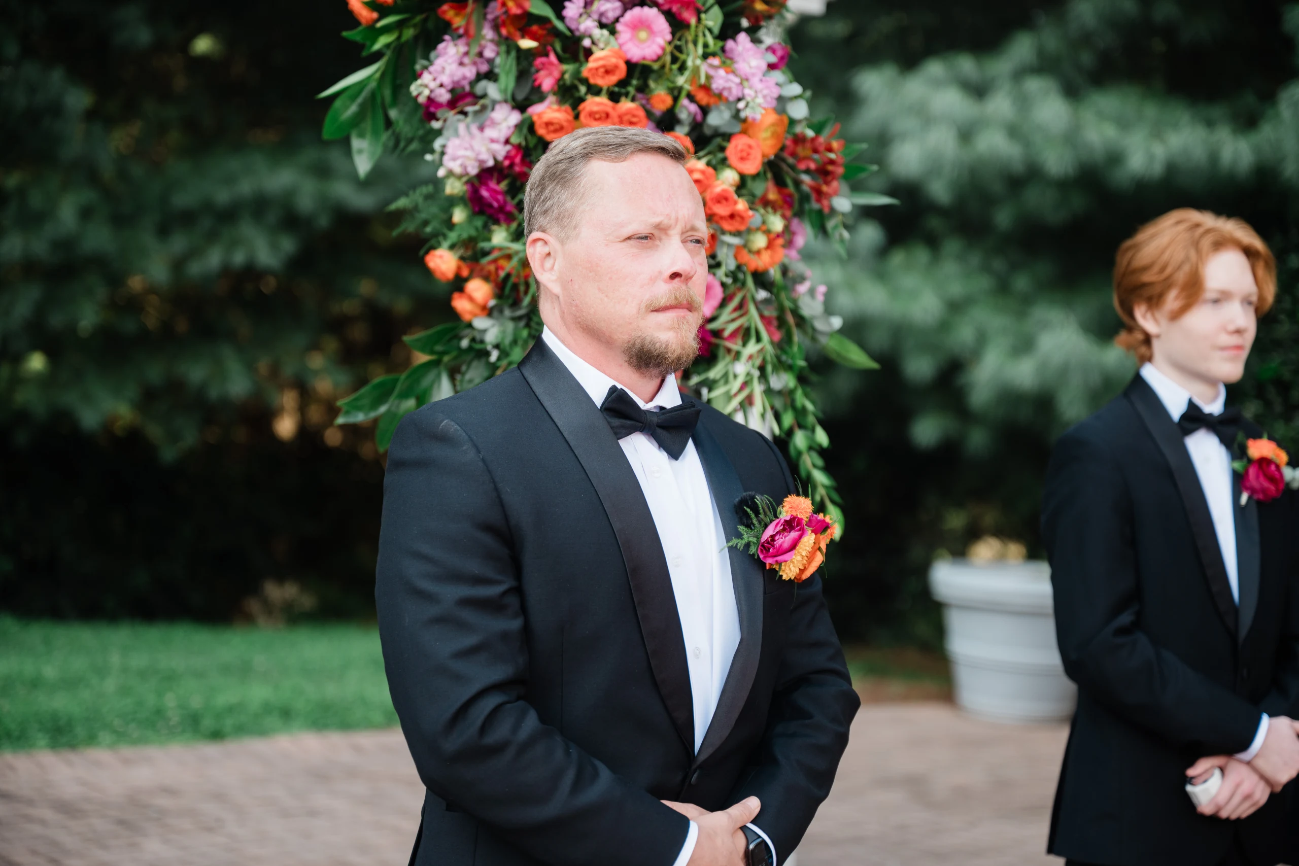 Wedding photography d dan Highlights DSC 7087