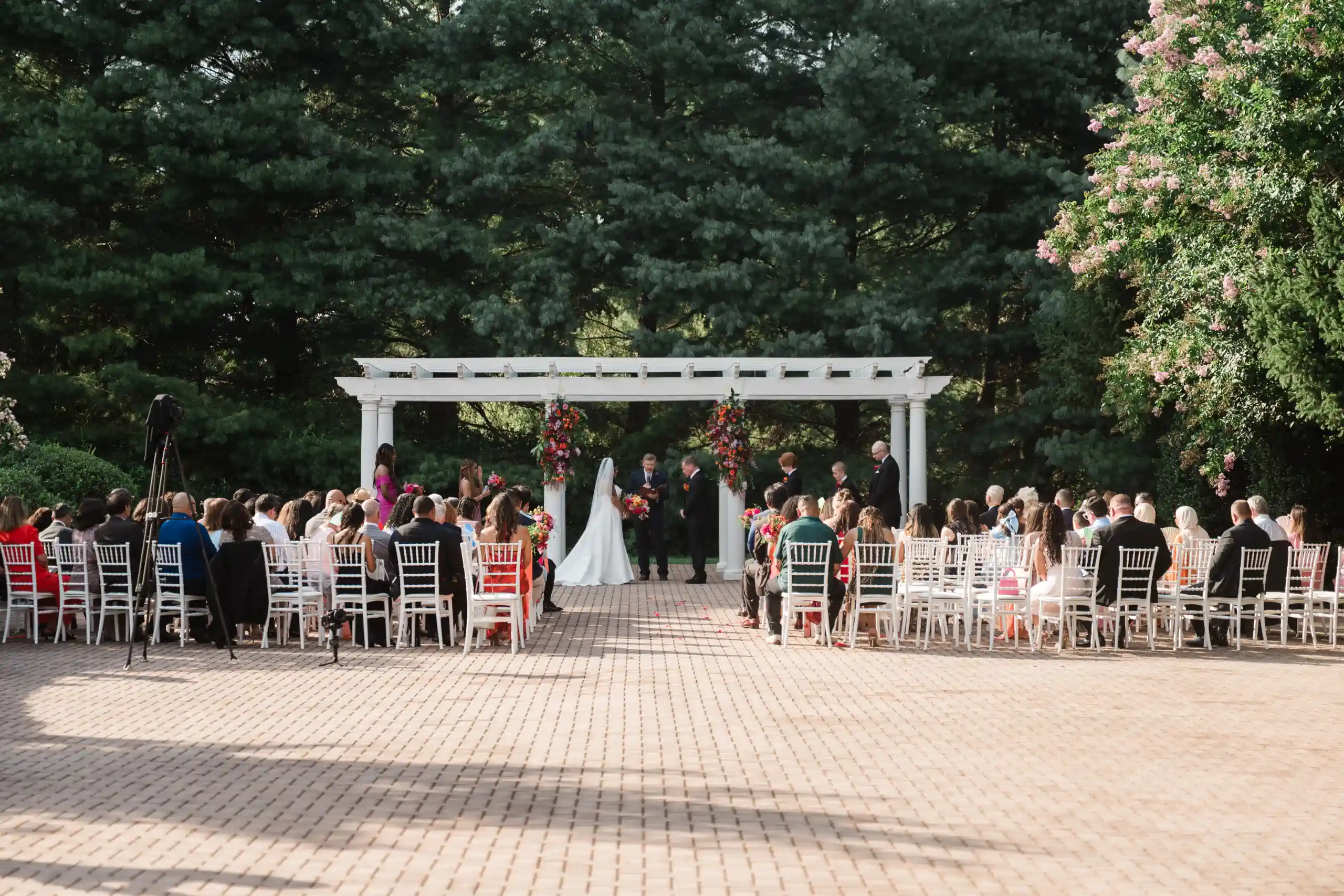 Wedding photography d dan Highlights DSC 7191