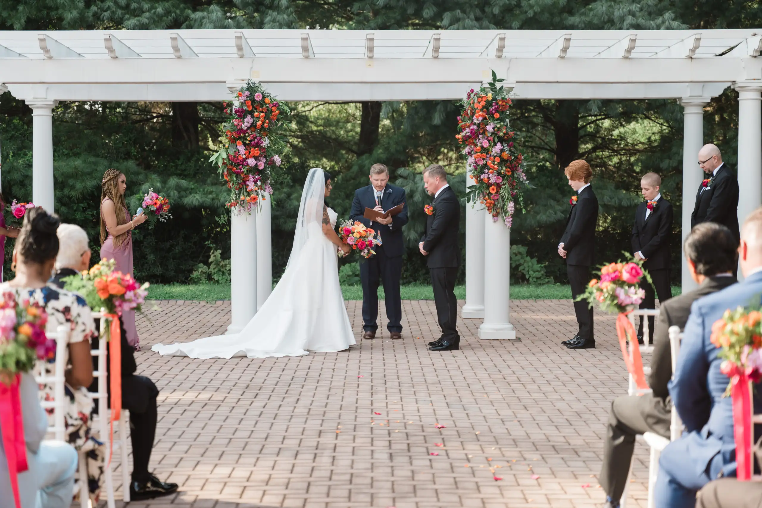 Wedding photography d dan Highlights DSC 7202