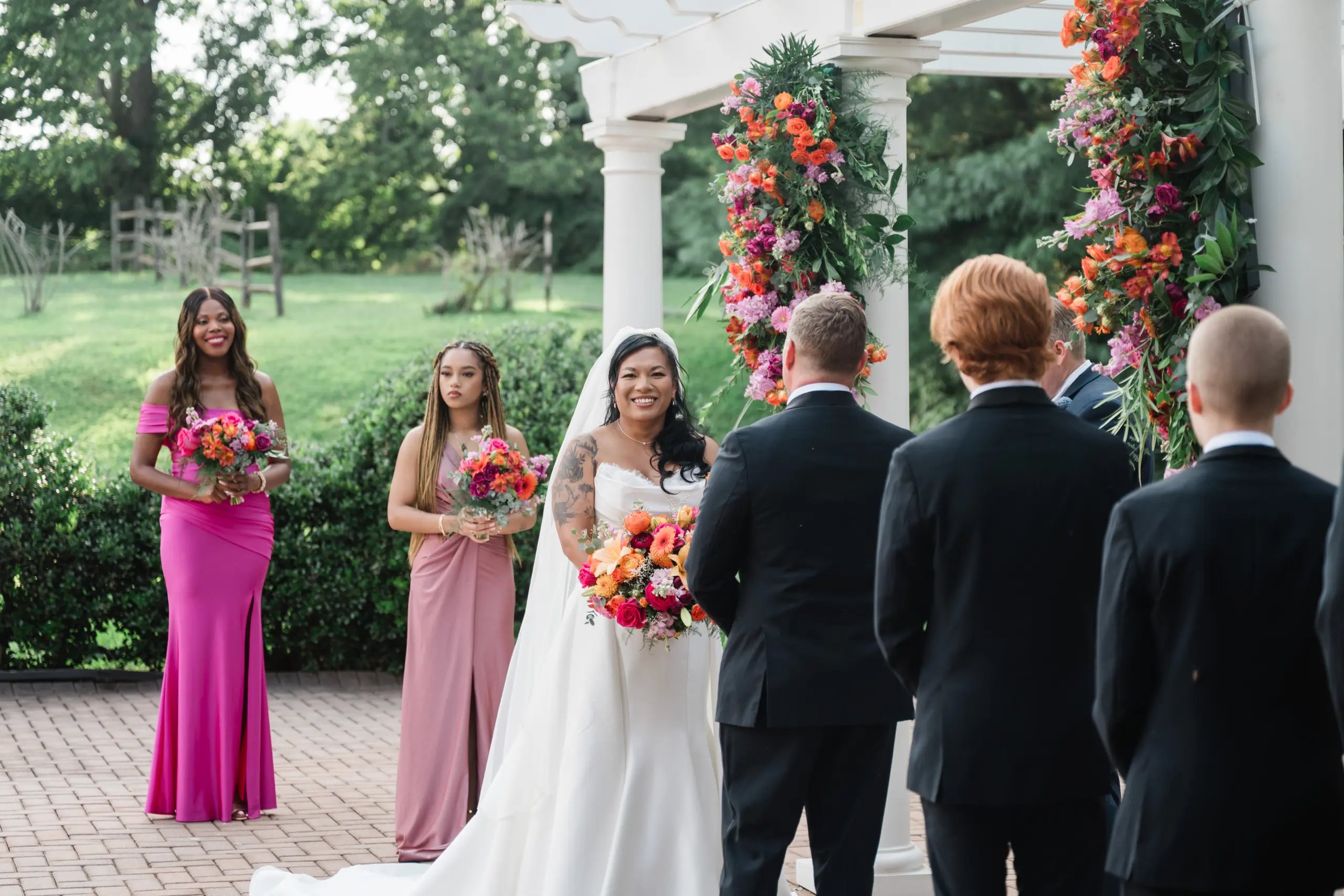 Wedding photography d dan Highlights DSC 7296