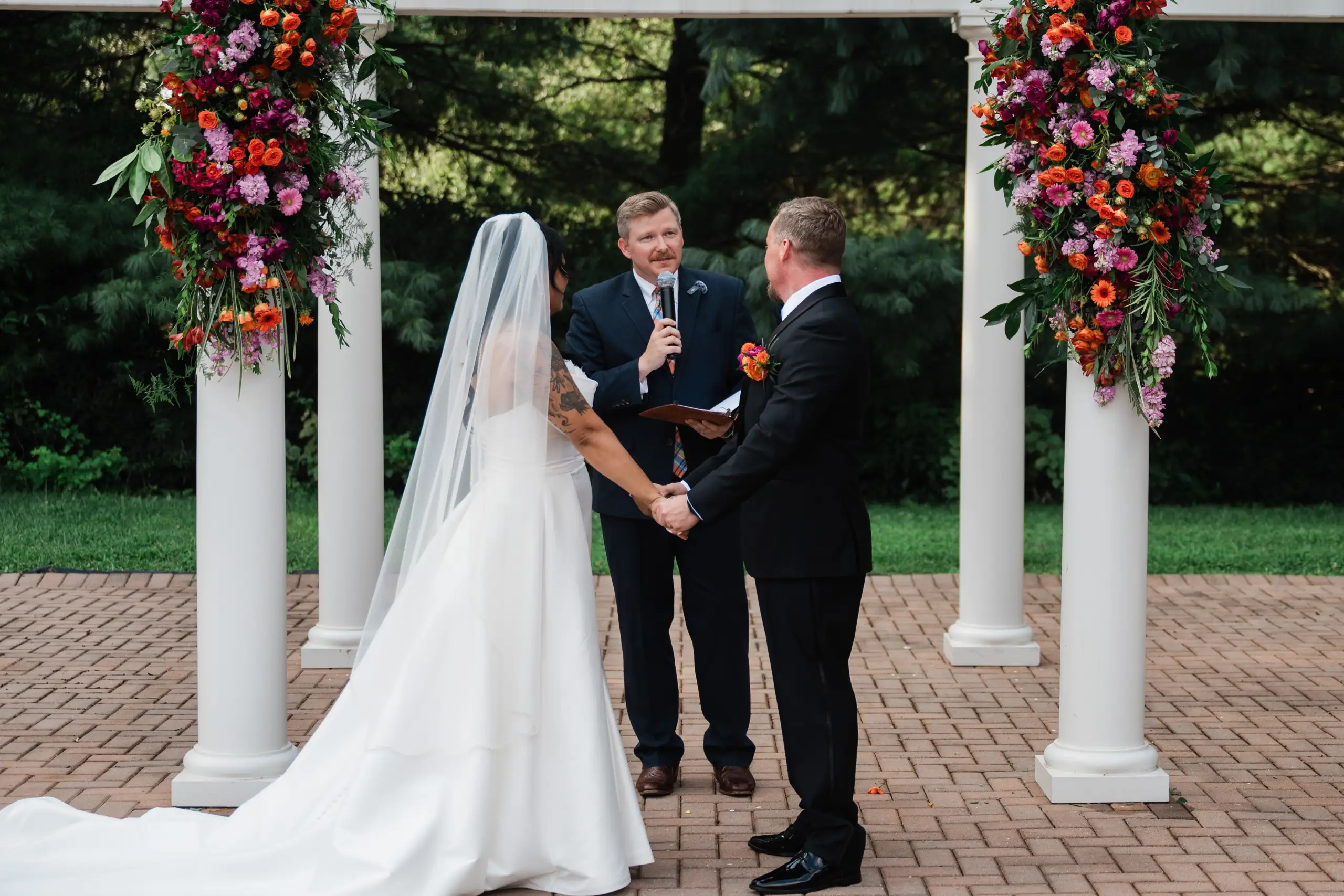 Wedding photography d dan Highlights DSC 7385