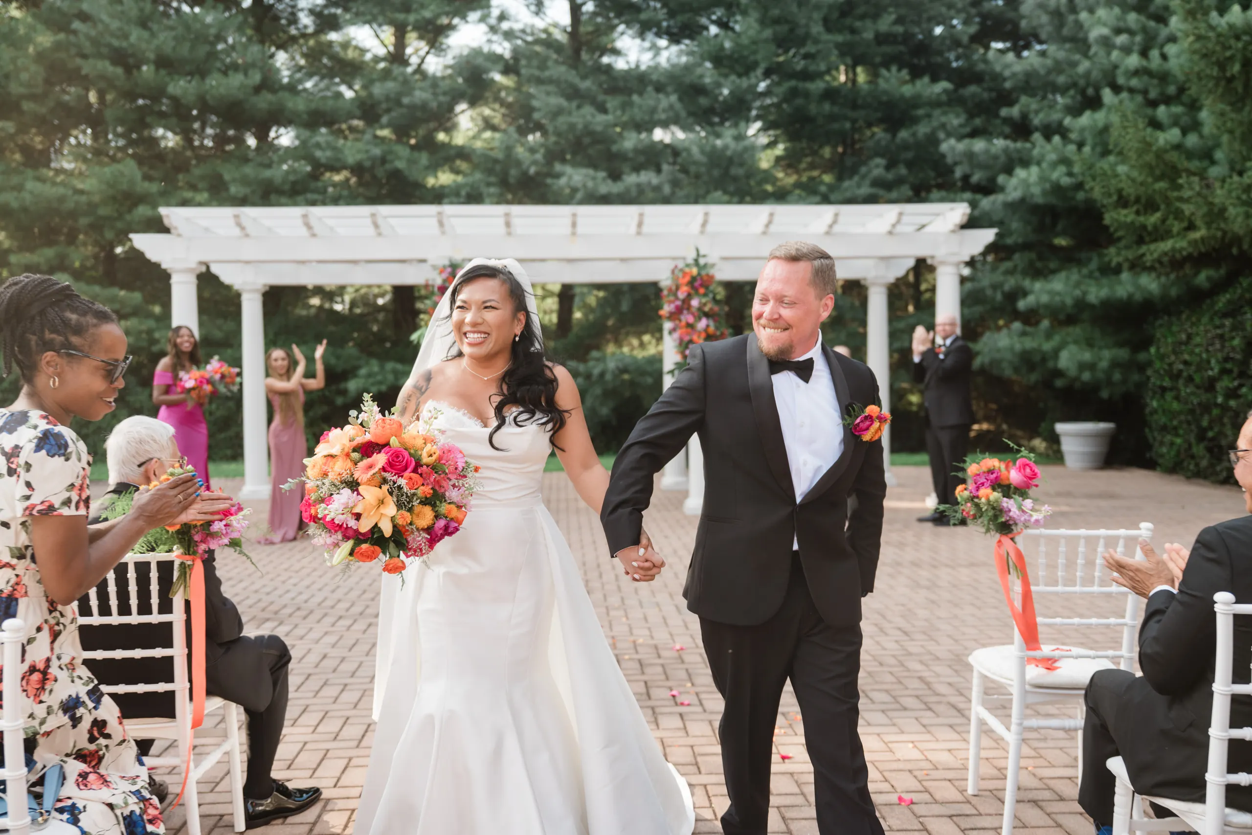 Wedding photography d dan Highlights DSC 7436