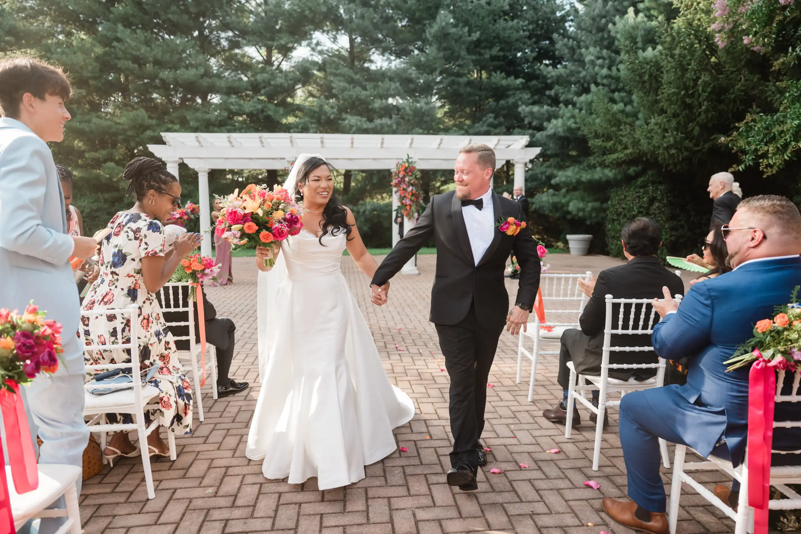 Wedding photography d dan Highlights DSC 7438