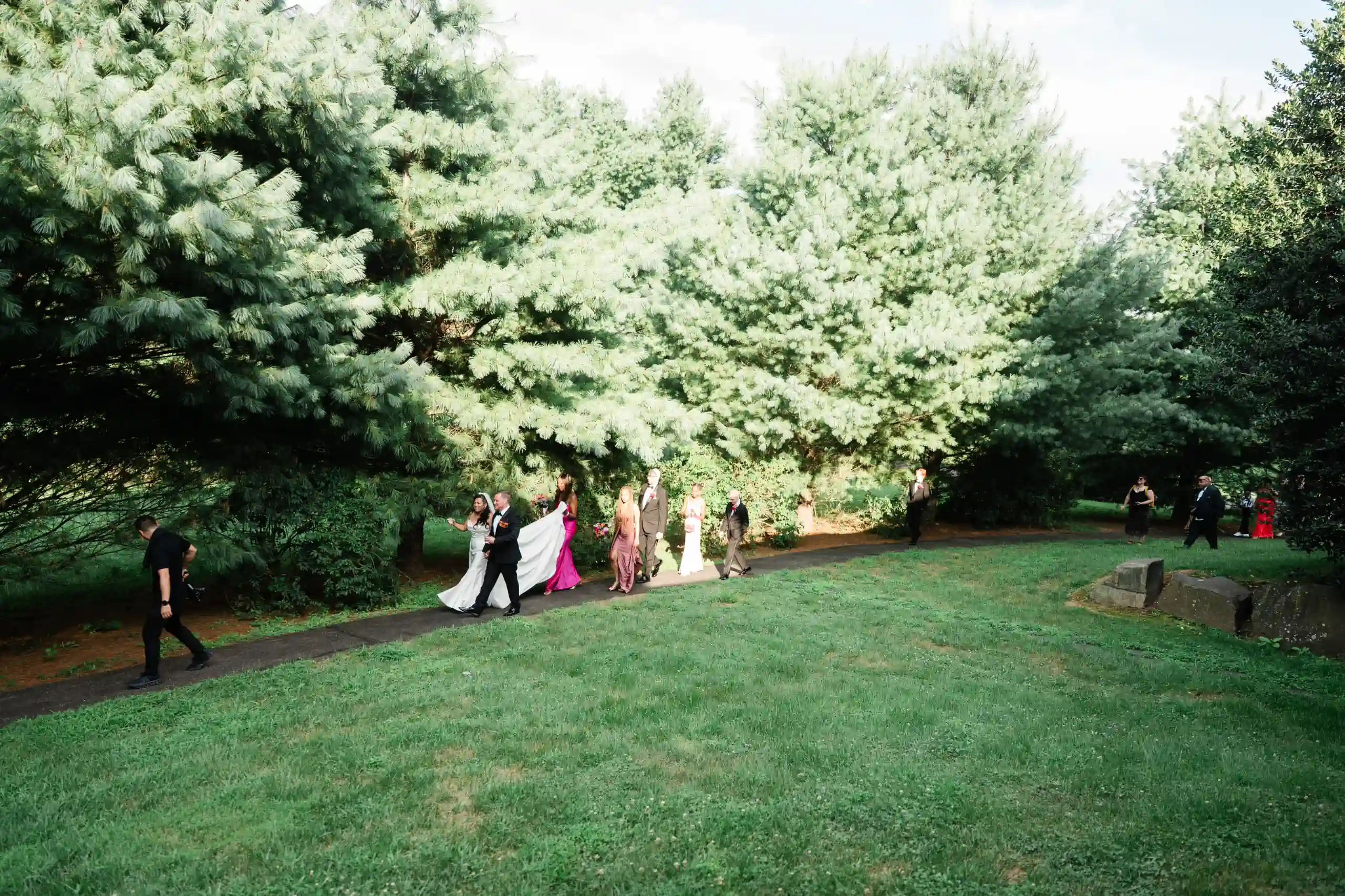 Wedding photography d dan Highlights DSC 7726