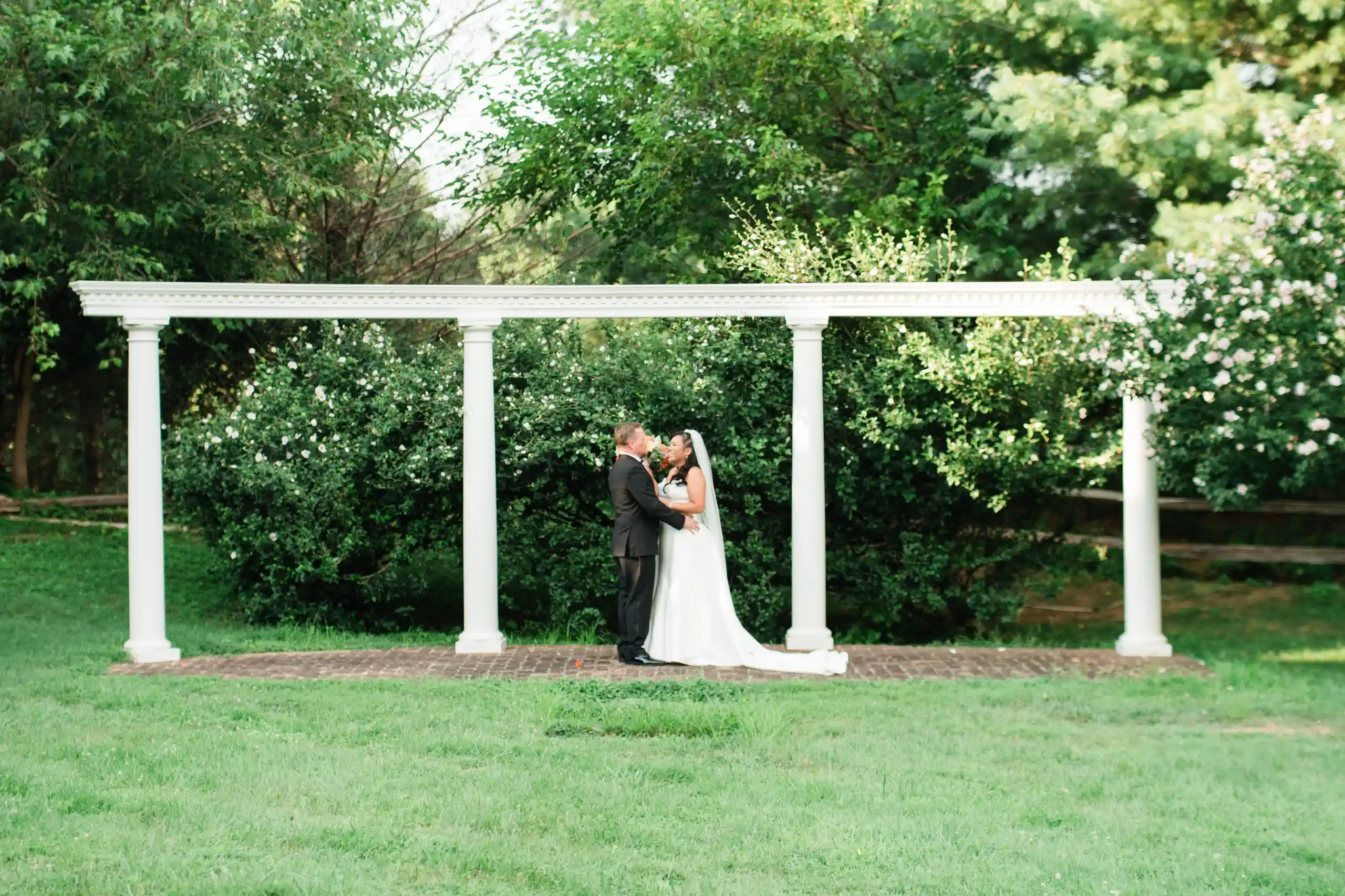 Wedding photography d dan PINK7266