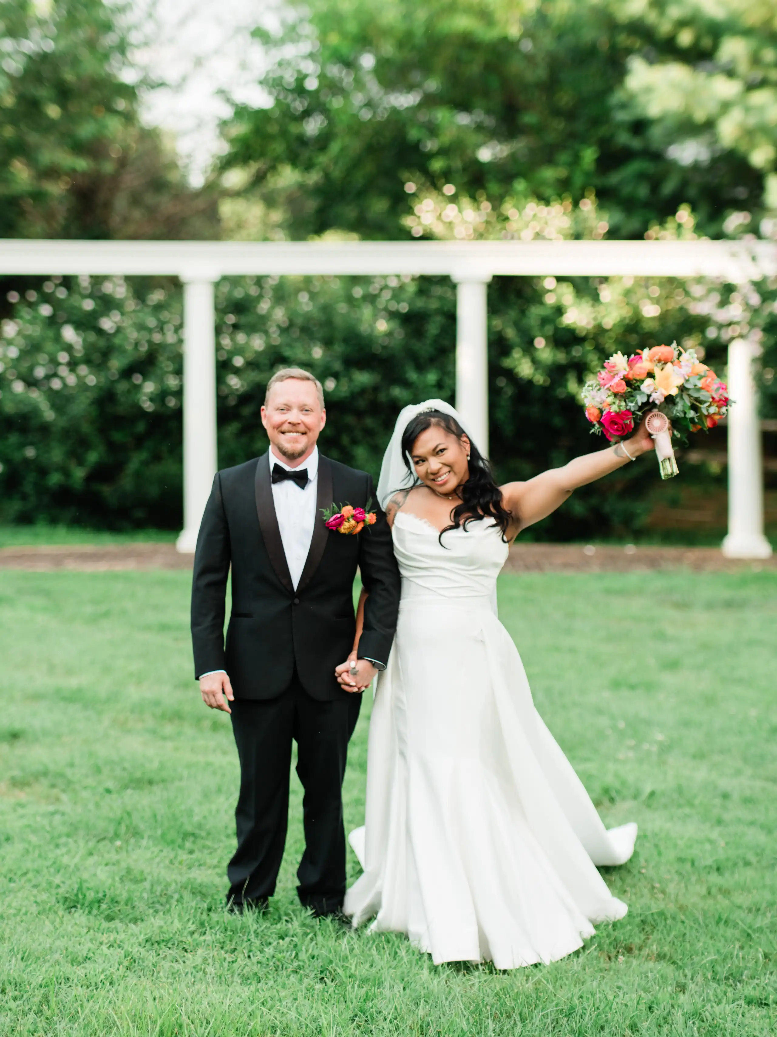 Wedding photography d dan PINK7293