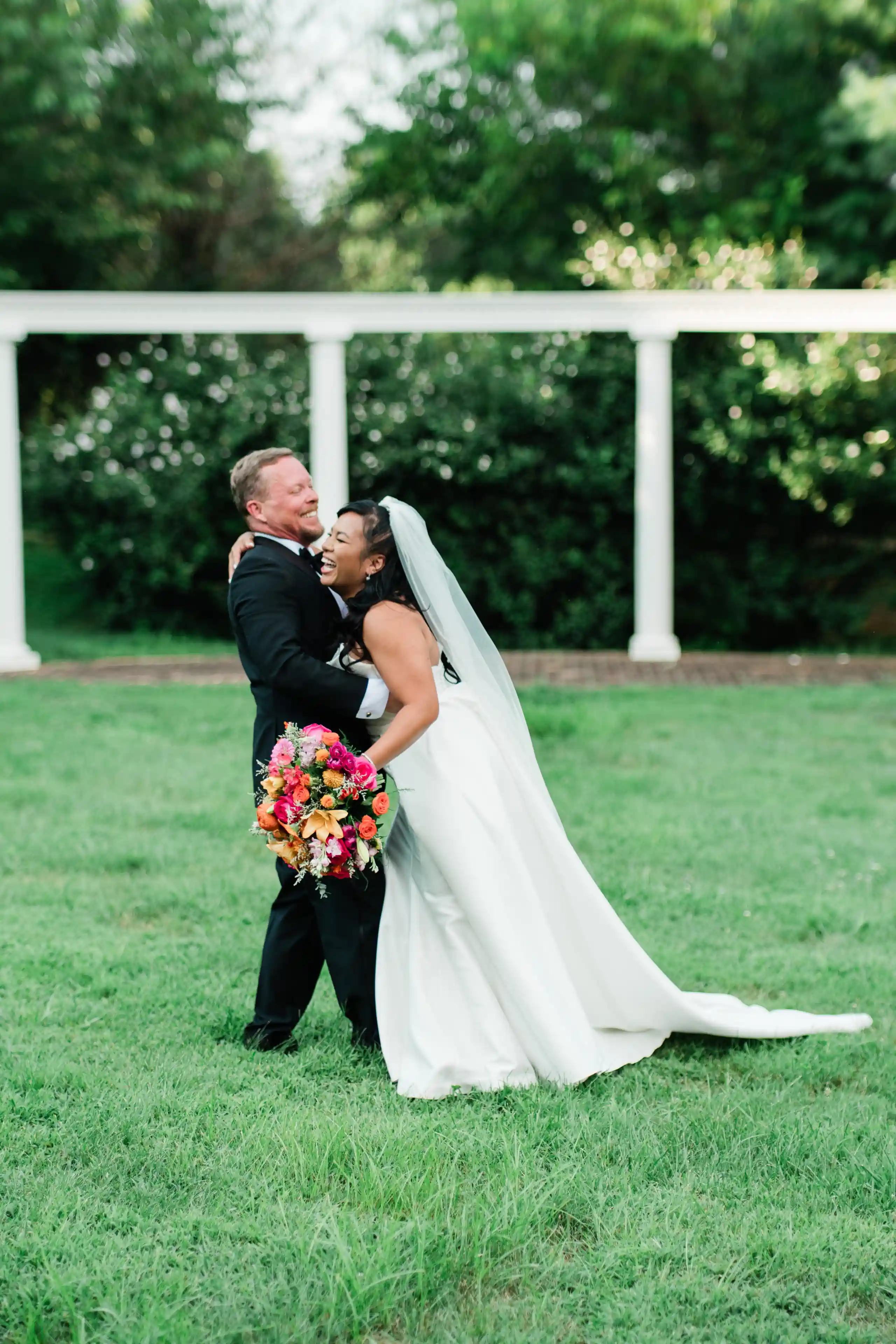 Wedding photography d dan PINK7326