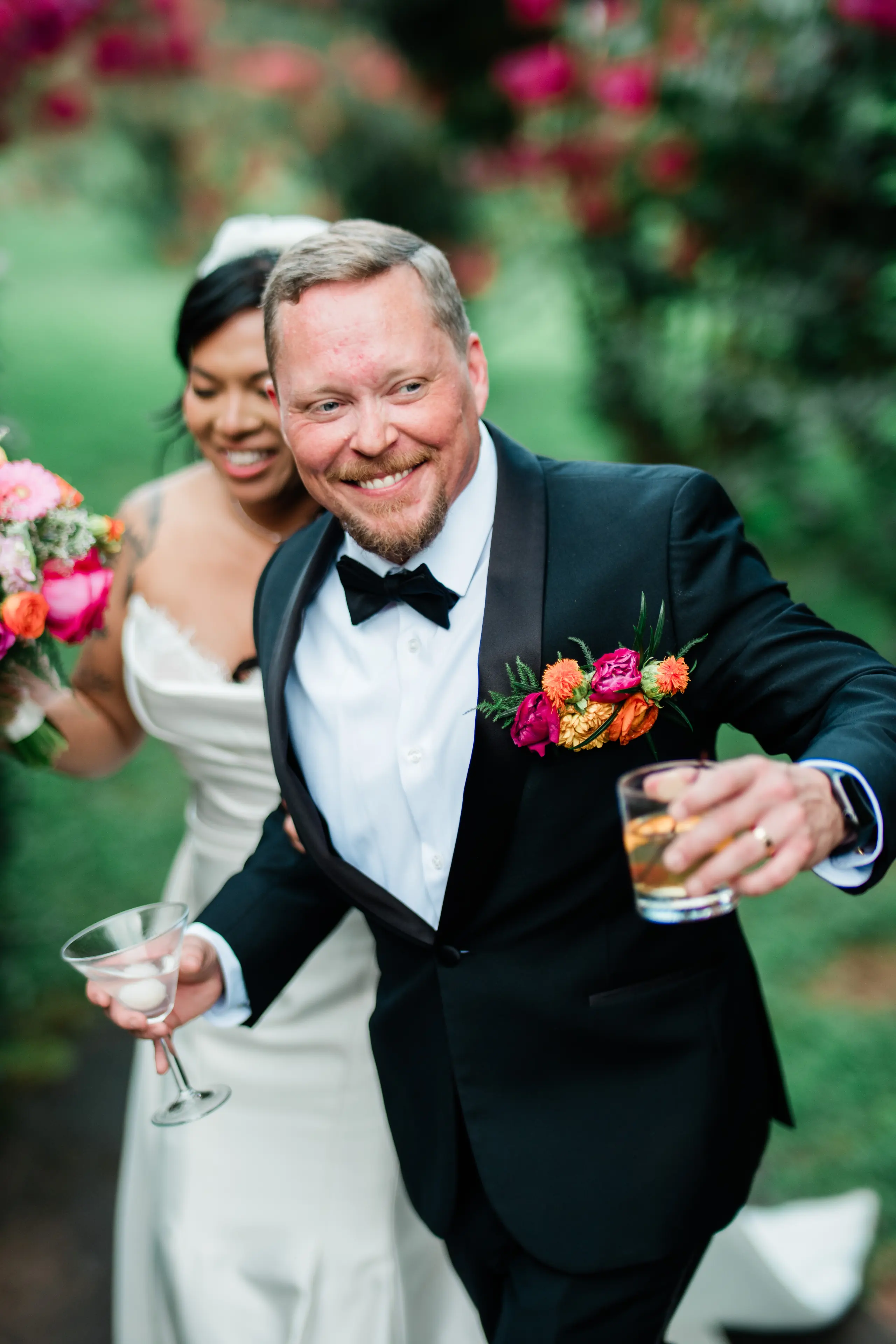 Wedding photography d dan PINK7349