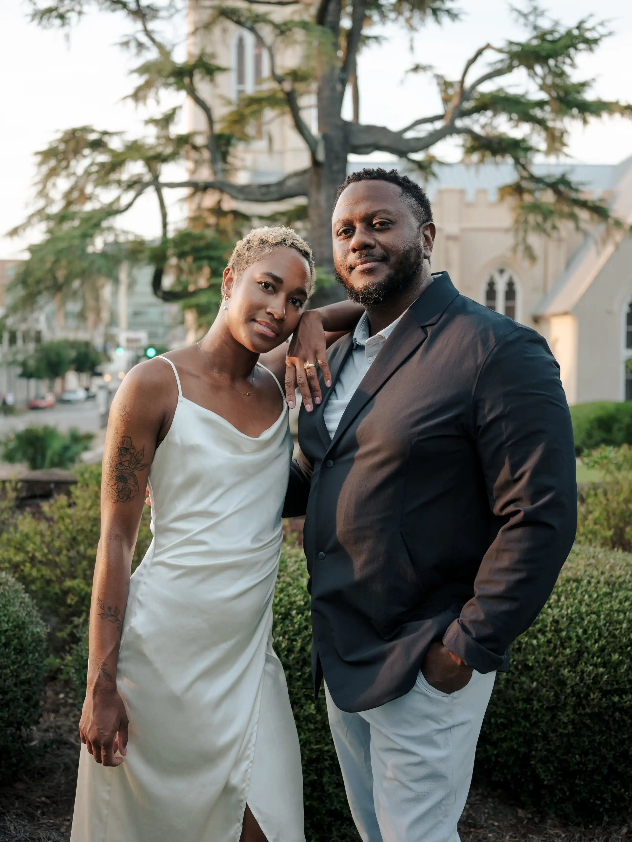 Wedding photography christina antonio PINK6192