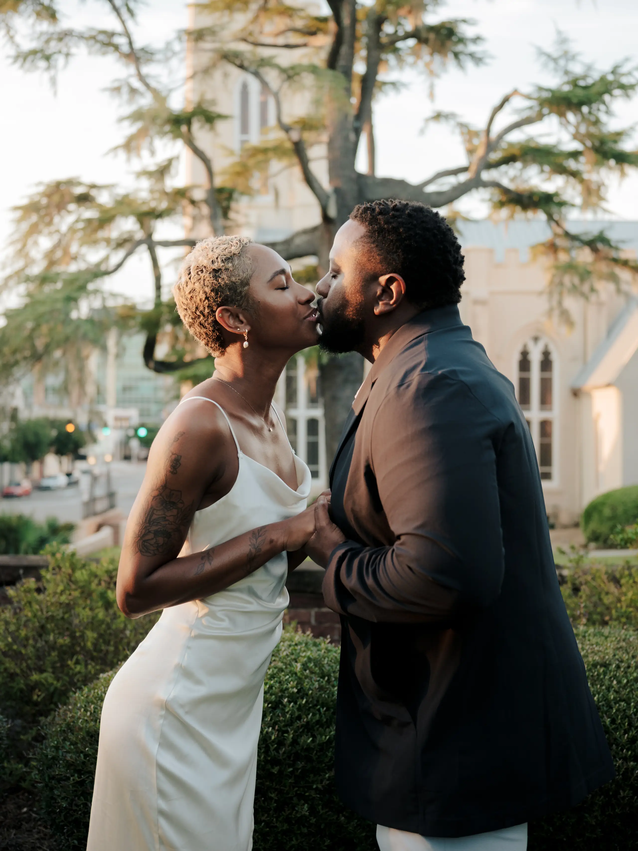 How to get married on Wrightsville Beach in 2024 | Planning from Start to Finish, Cost, and Vendors