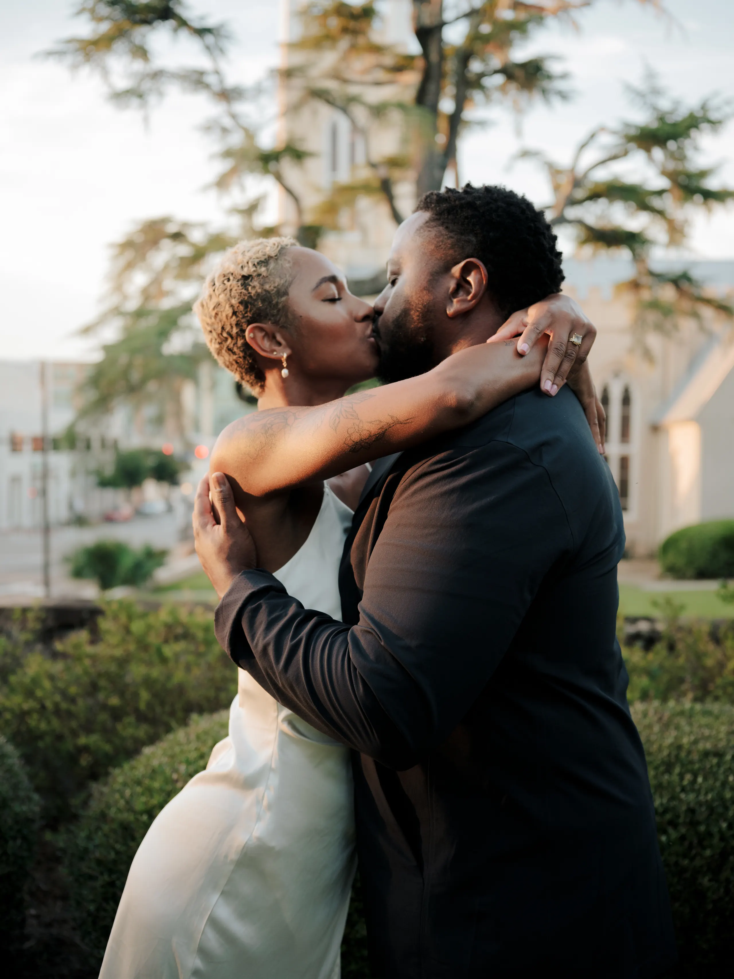 Wedding photography christina antonio PINK6249