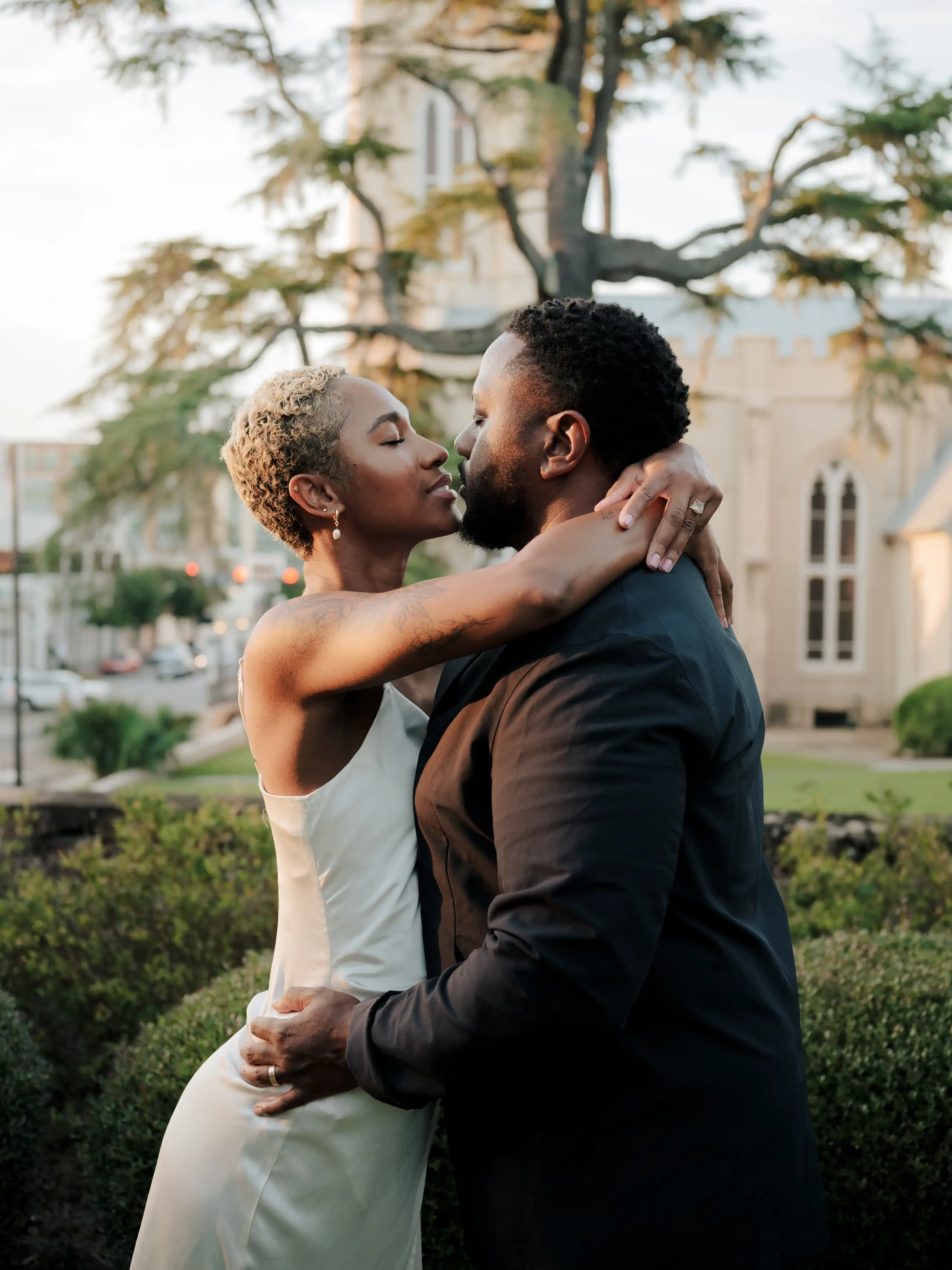 Wedding photography christina antonio PINK6254