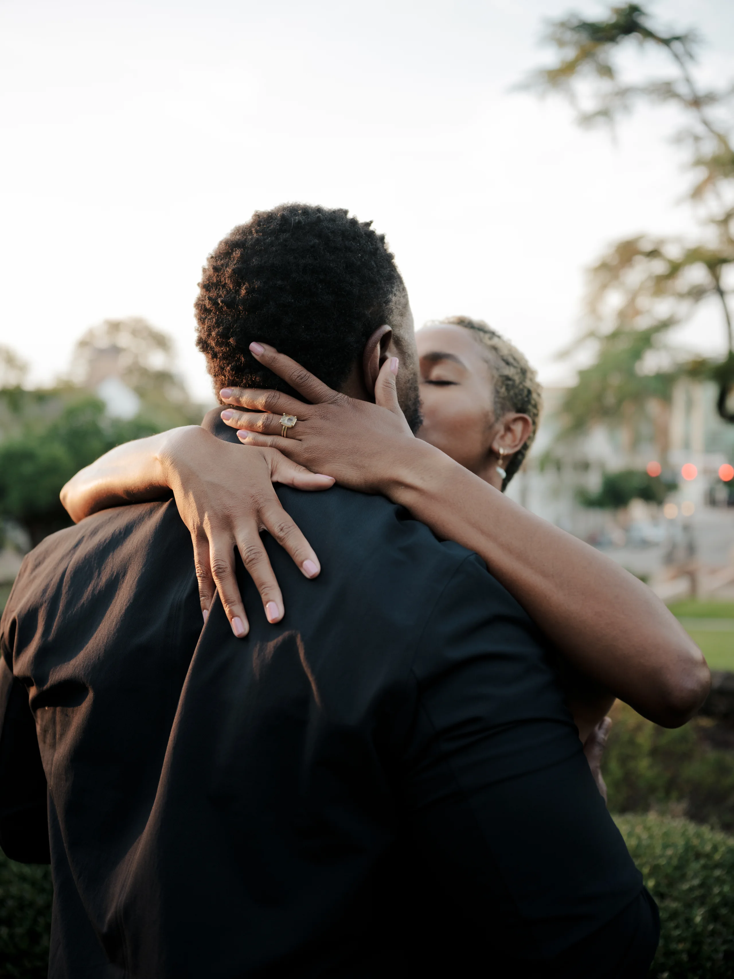 Wedding photography christina antonio PINK6259