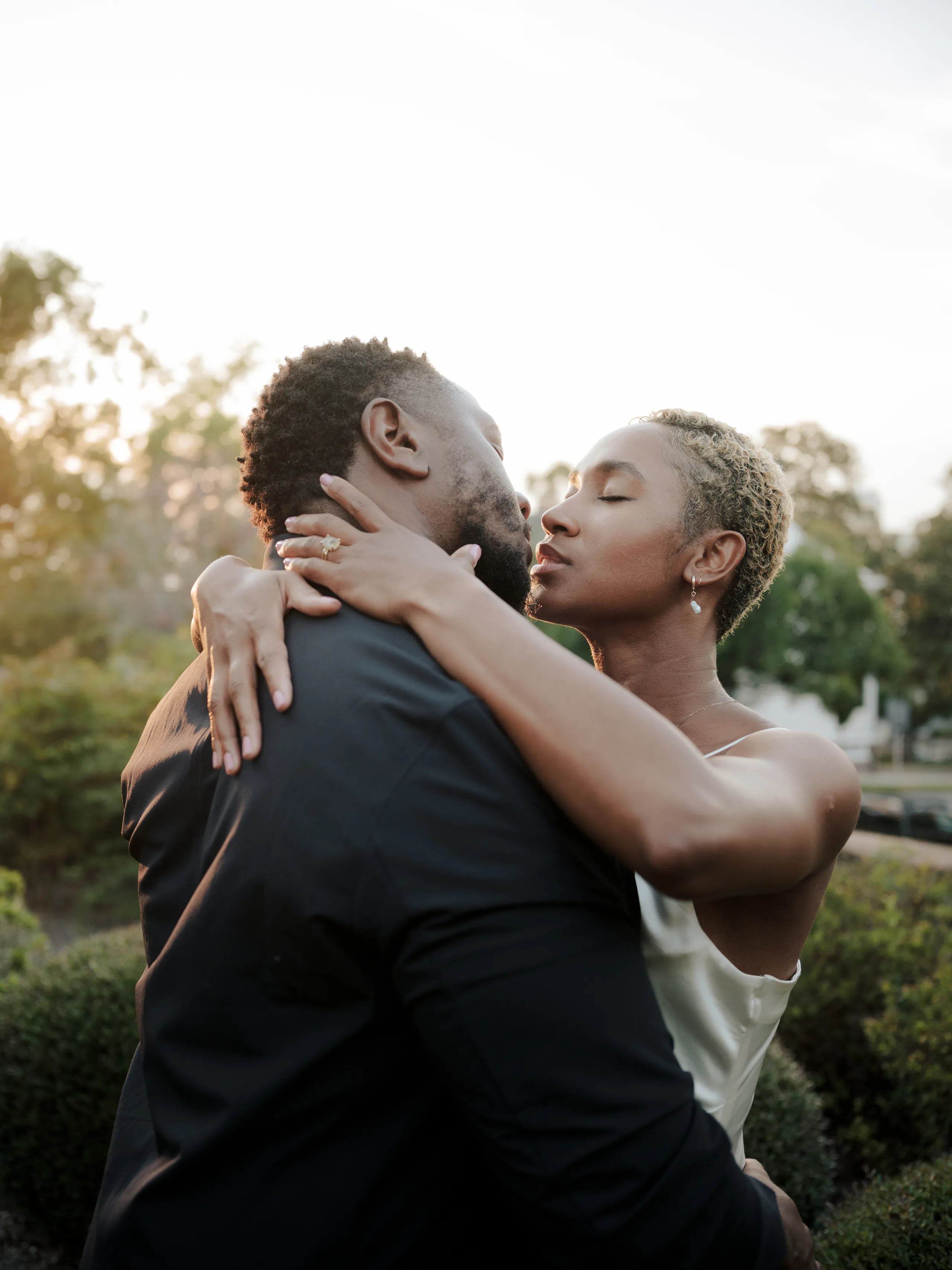 Wedding photography christina antonio PINK6261