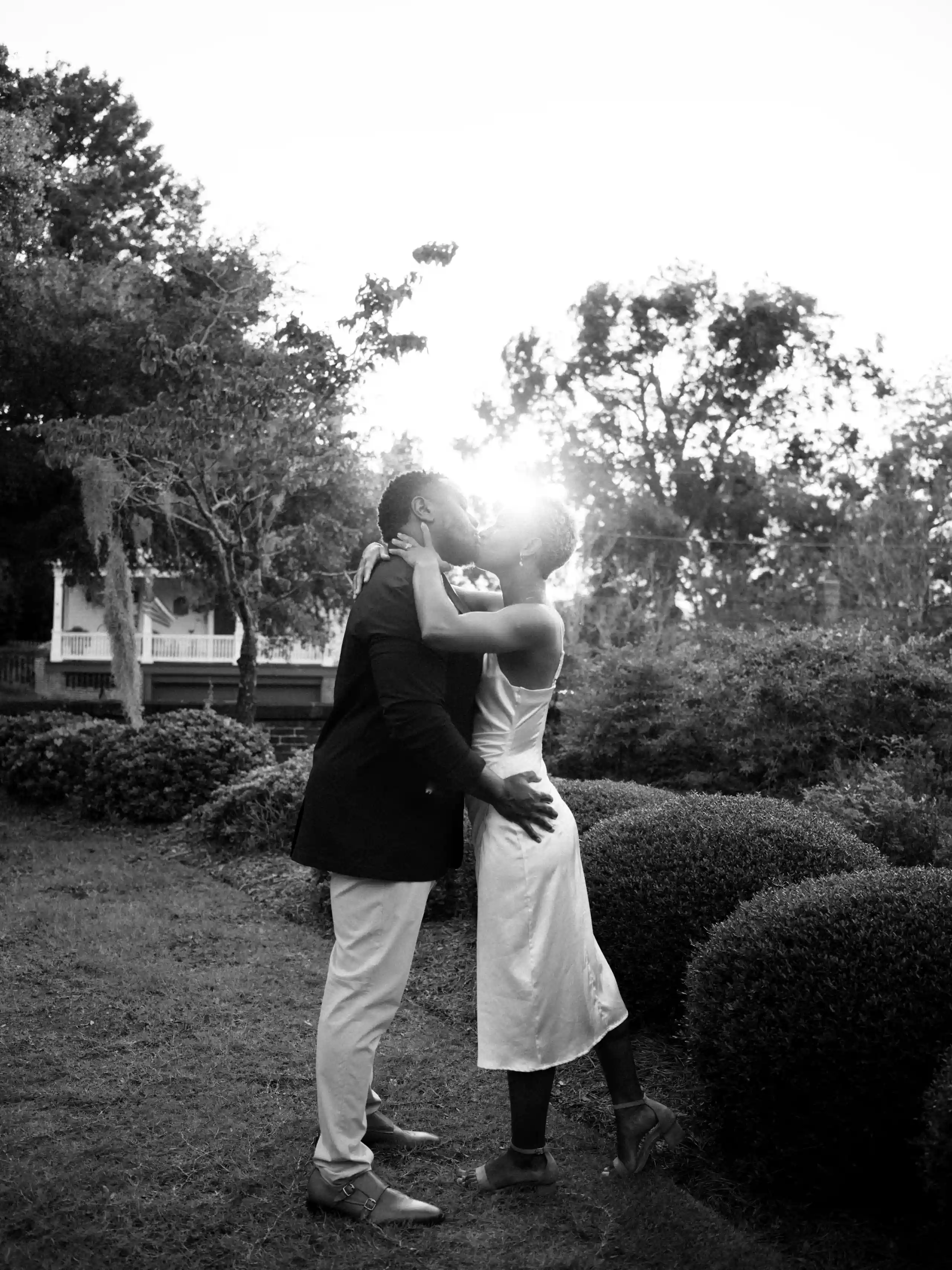 Wedding photography christina antonio PINK6268