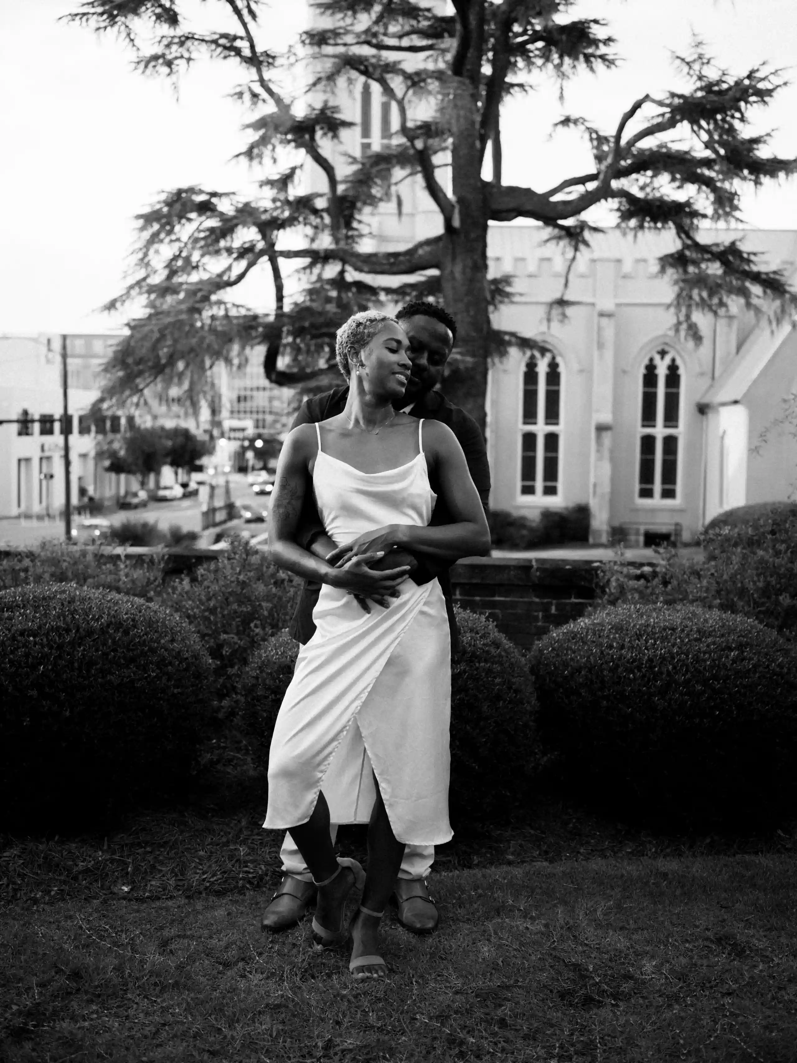 Wedding photography christina antonio PINK6271