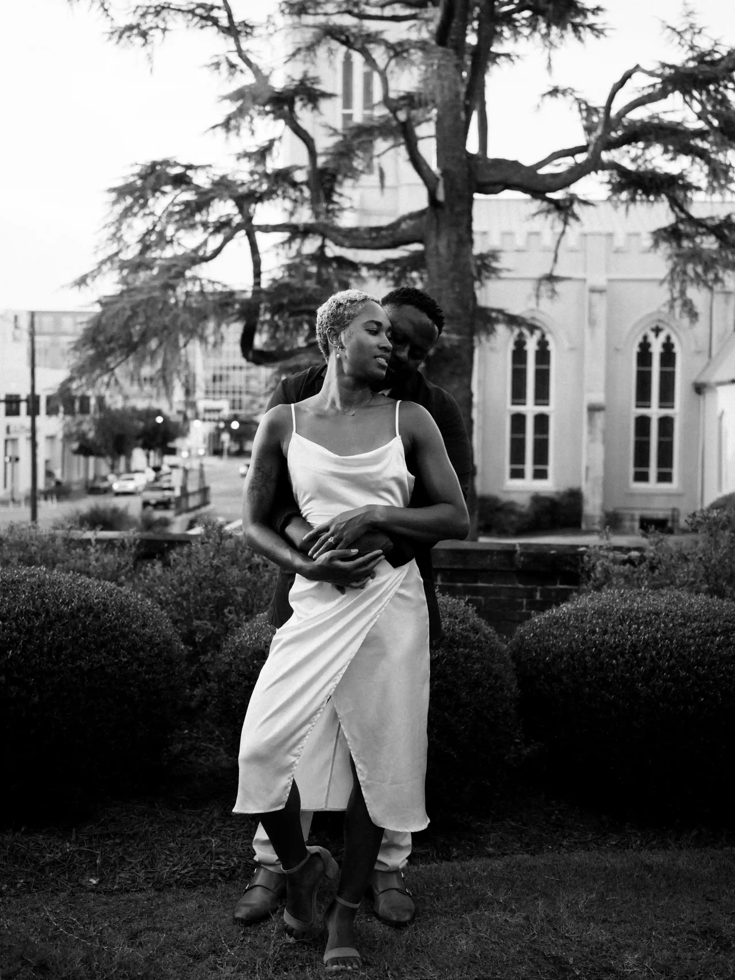 Wedding photography christina antonio PINK6274