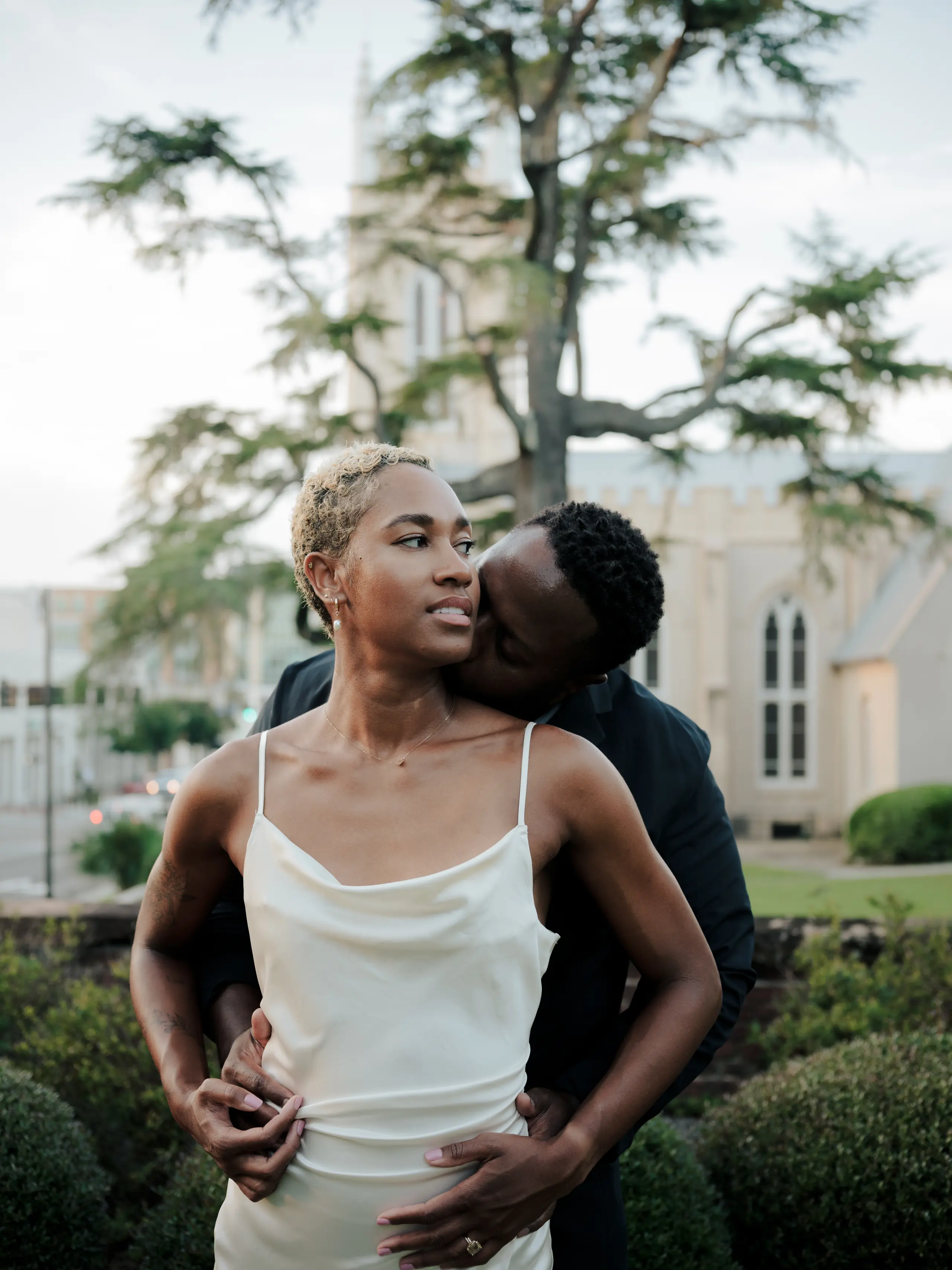 Wedding photography christina antonio PINK6294