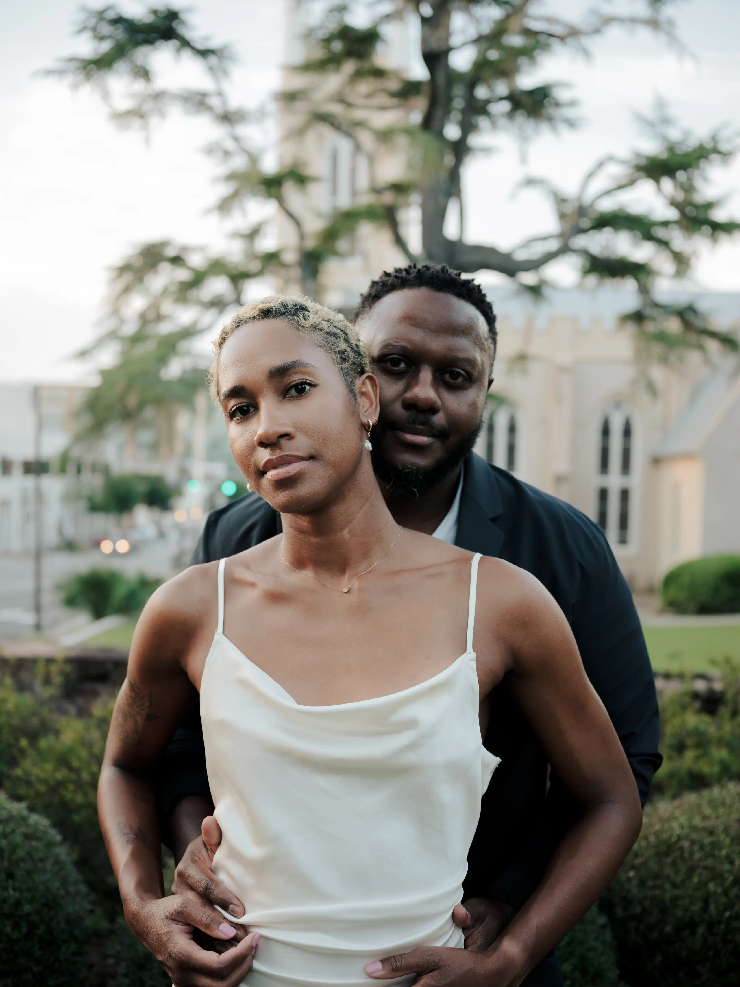 Wedding photography christina antonio PINK6312