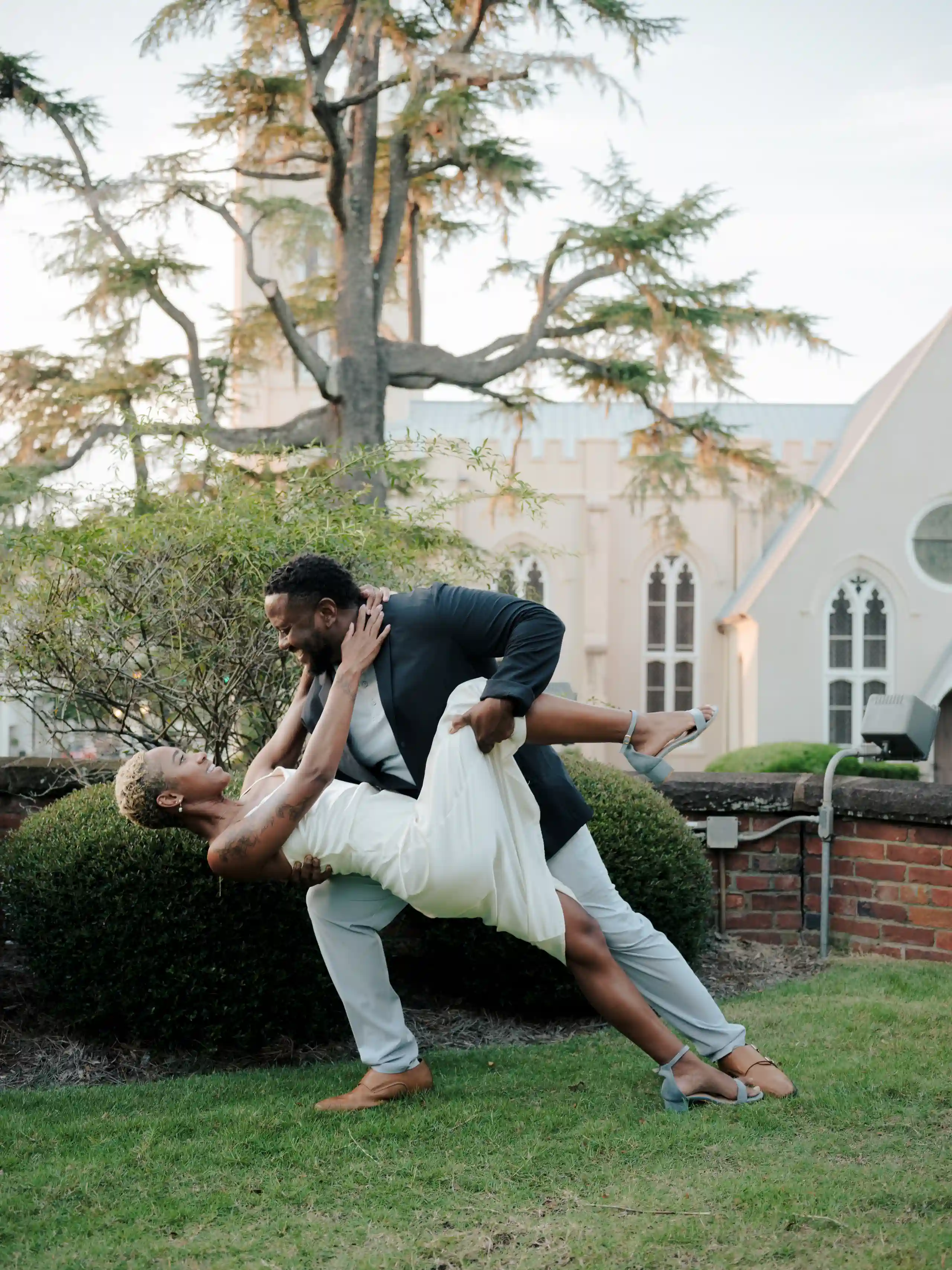 Wedding photography christina antonio PINK6369