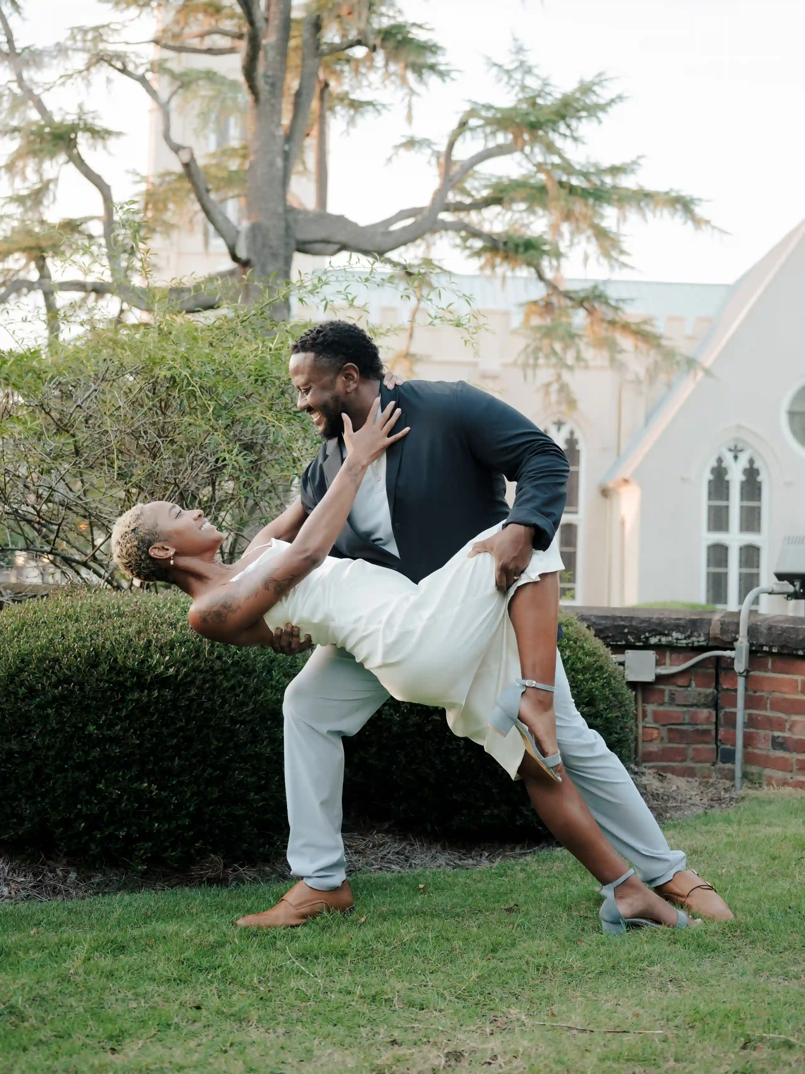 Wedding photography christina antonio PINK6380