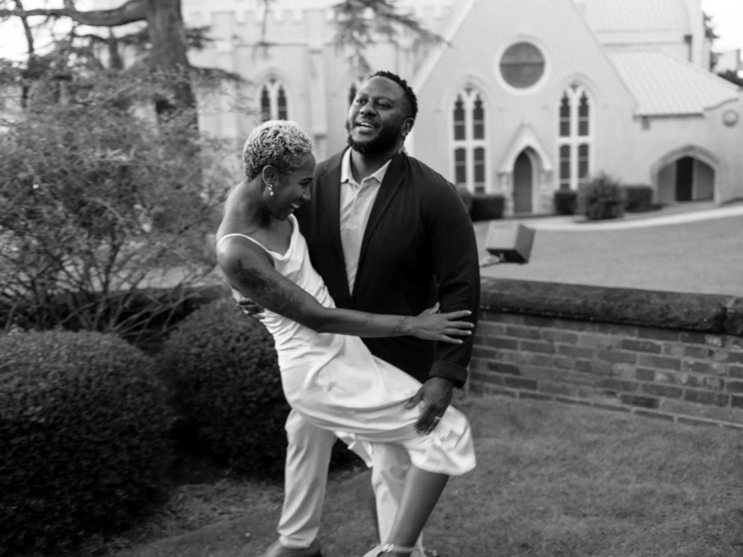 Wedding photography christina antonio PINK6384