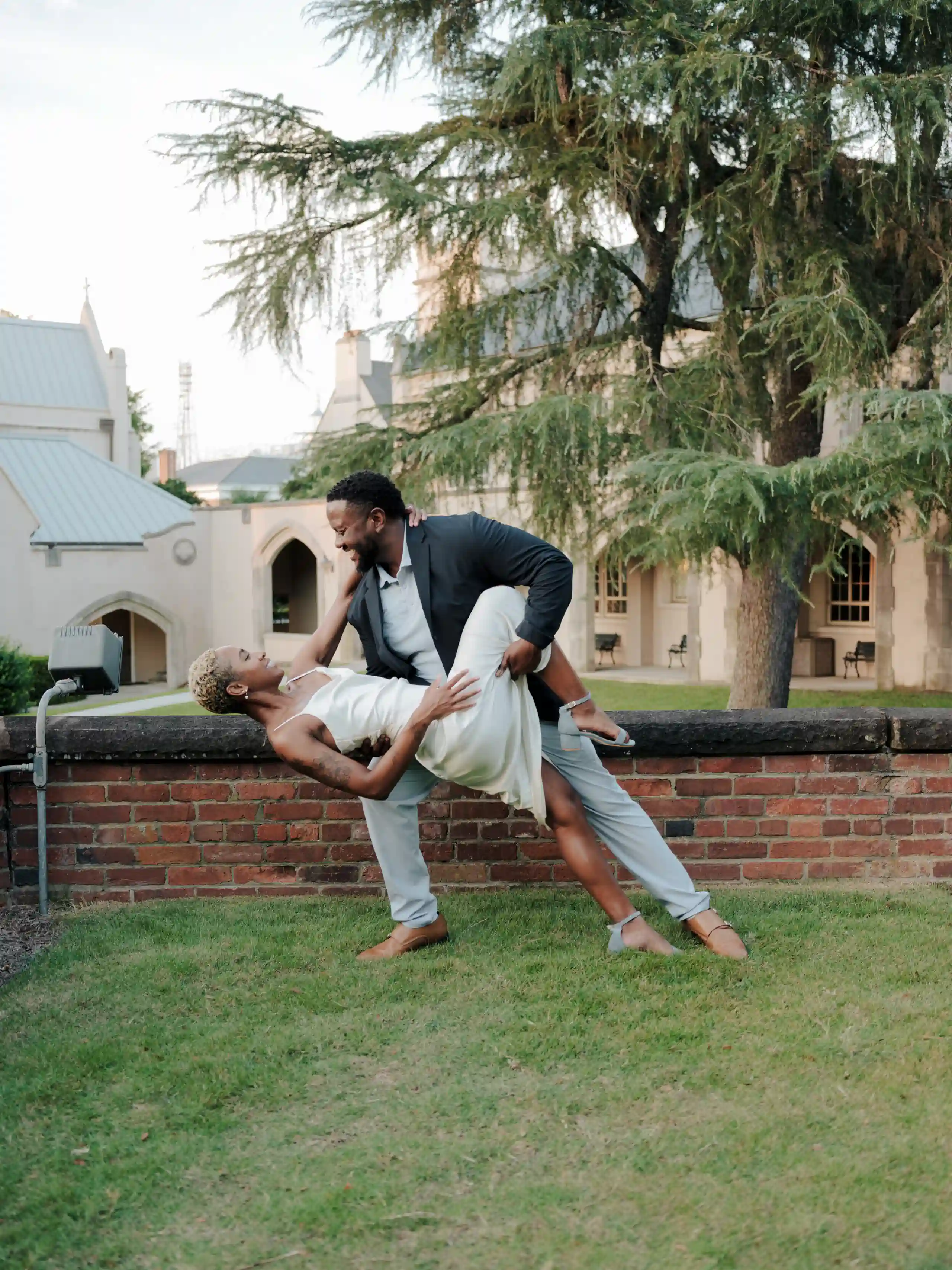 Wedding photography christina antonio PINK6390