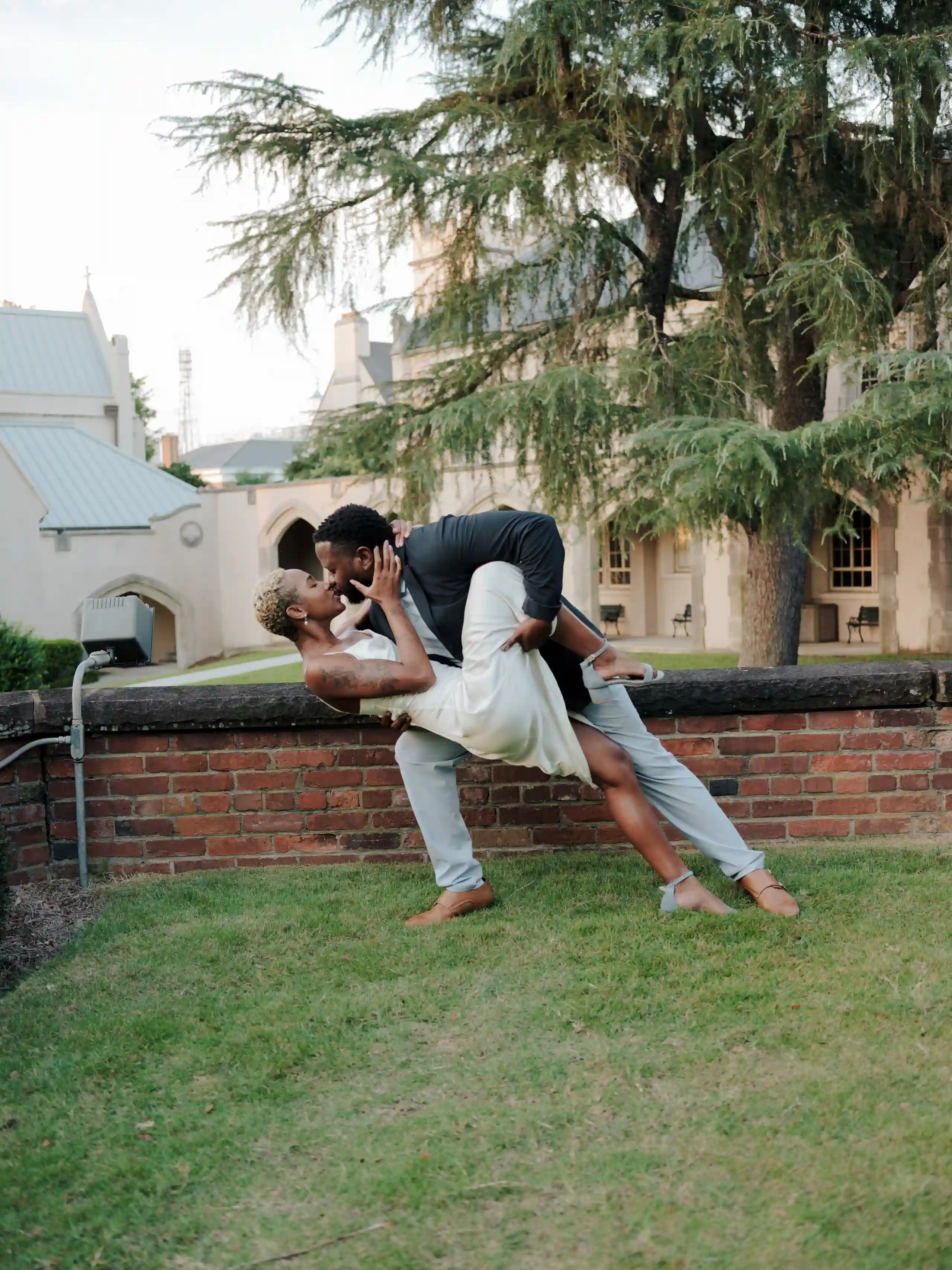 Wedding photography christina antonio PINK6397