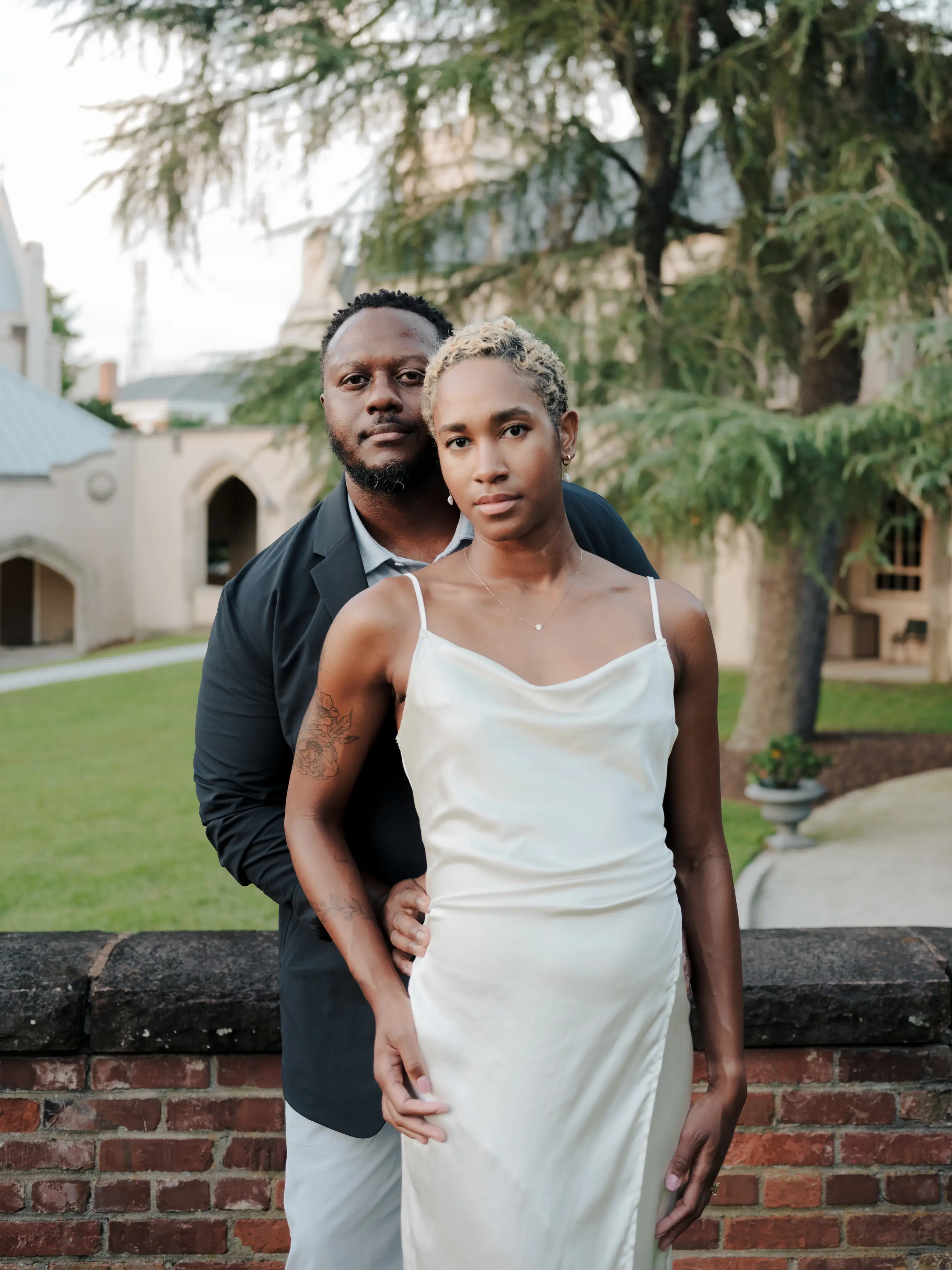 Wedding photography christina antonio PINK6406