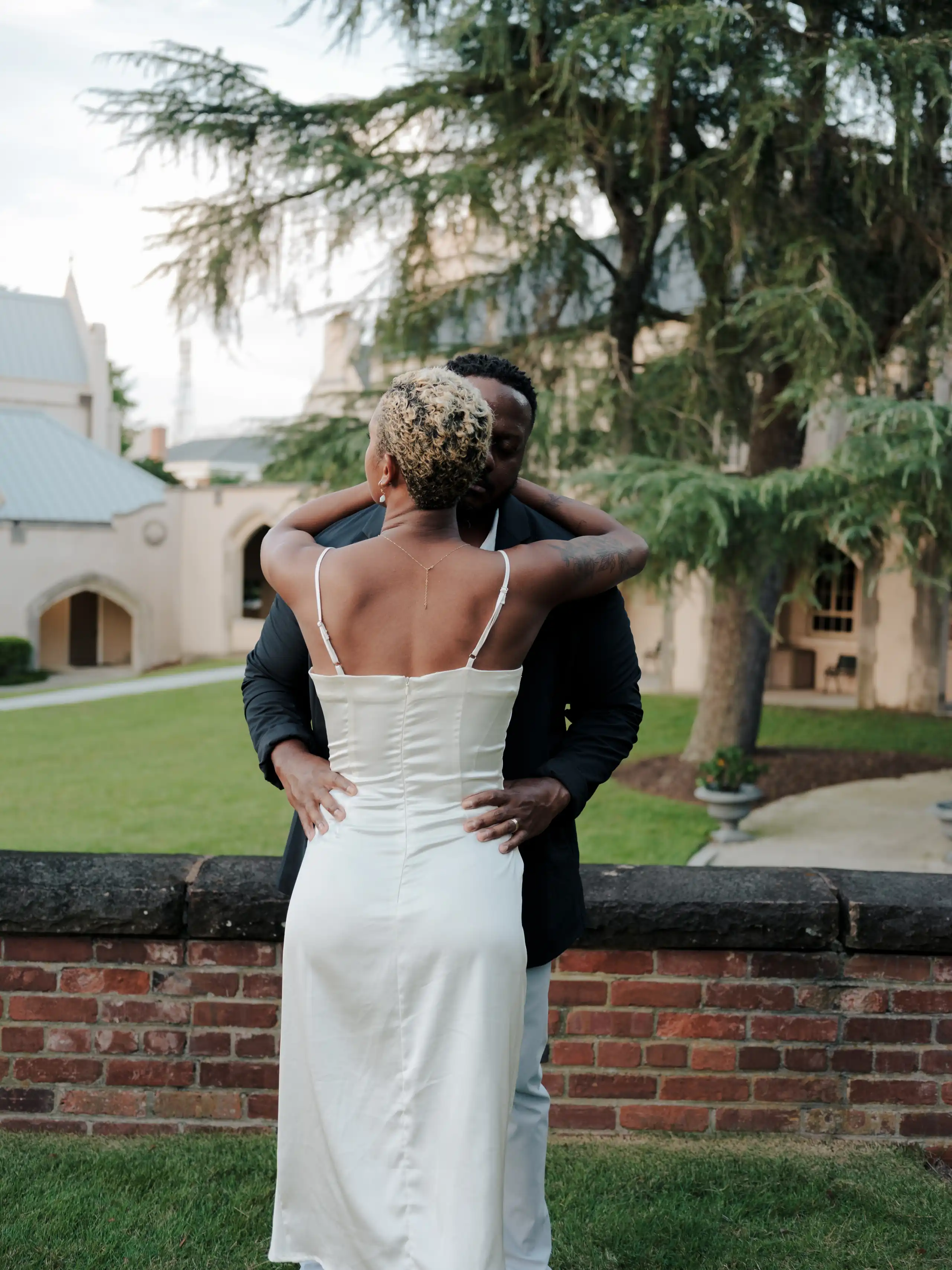 Wedding photography christina antonio PINK6435