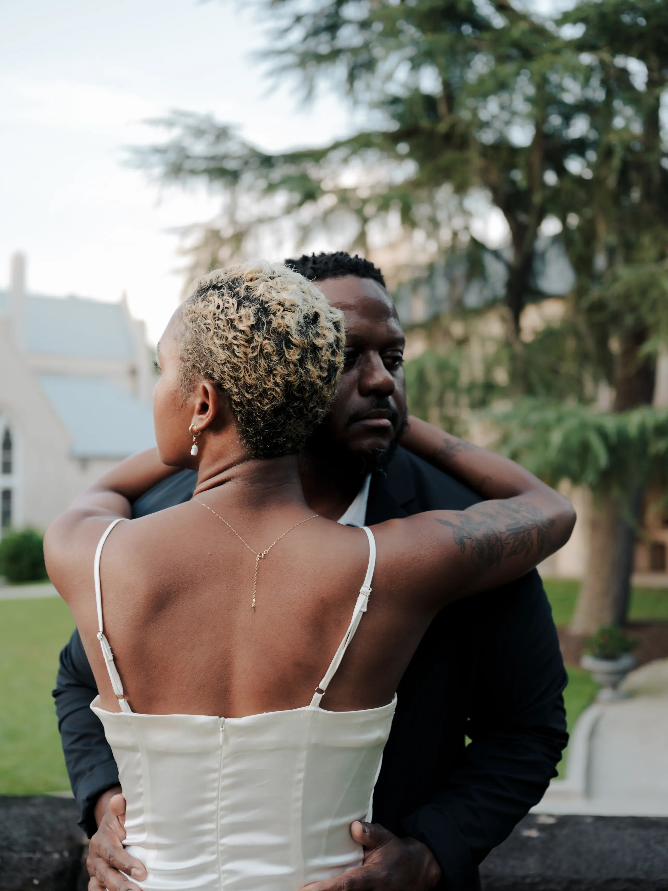 Wedding photography christina antonio PINK6439