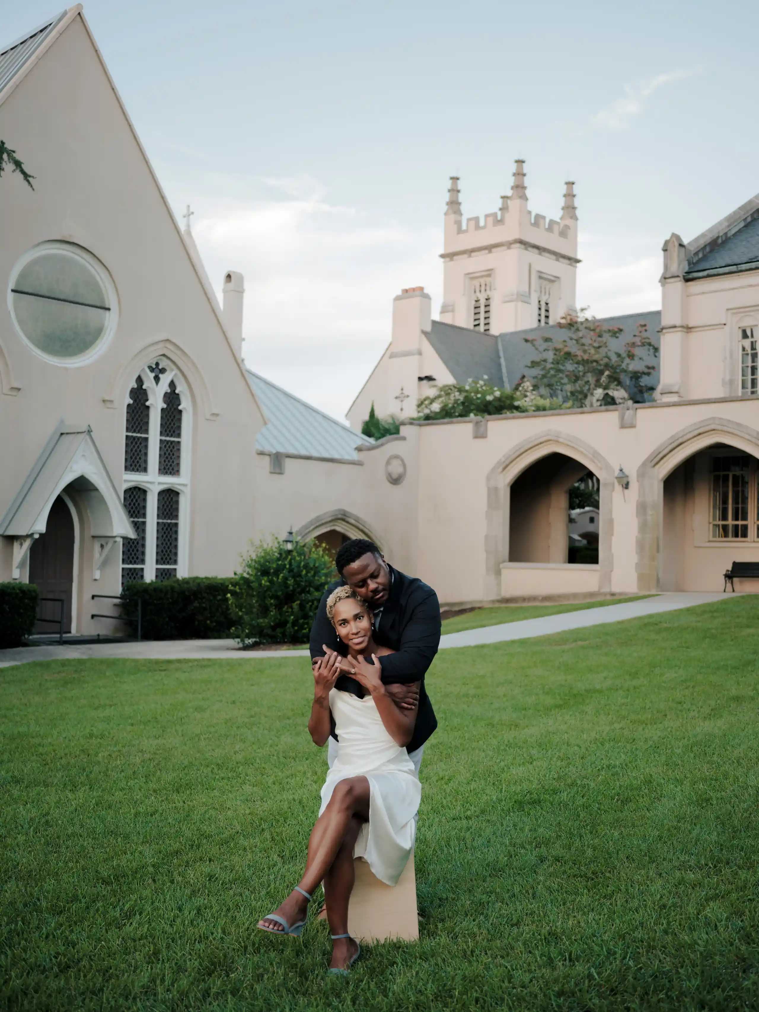 Wedding photography christina antonio PINK6446