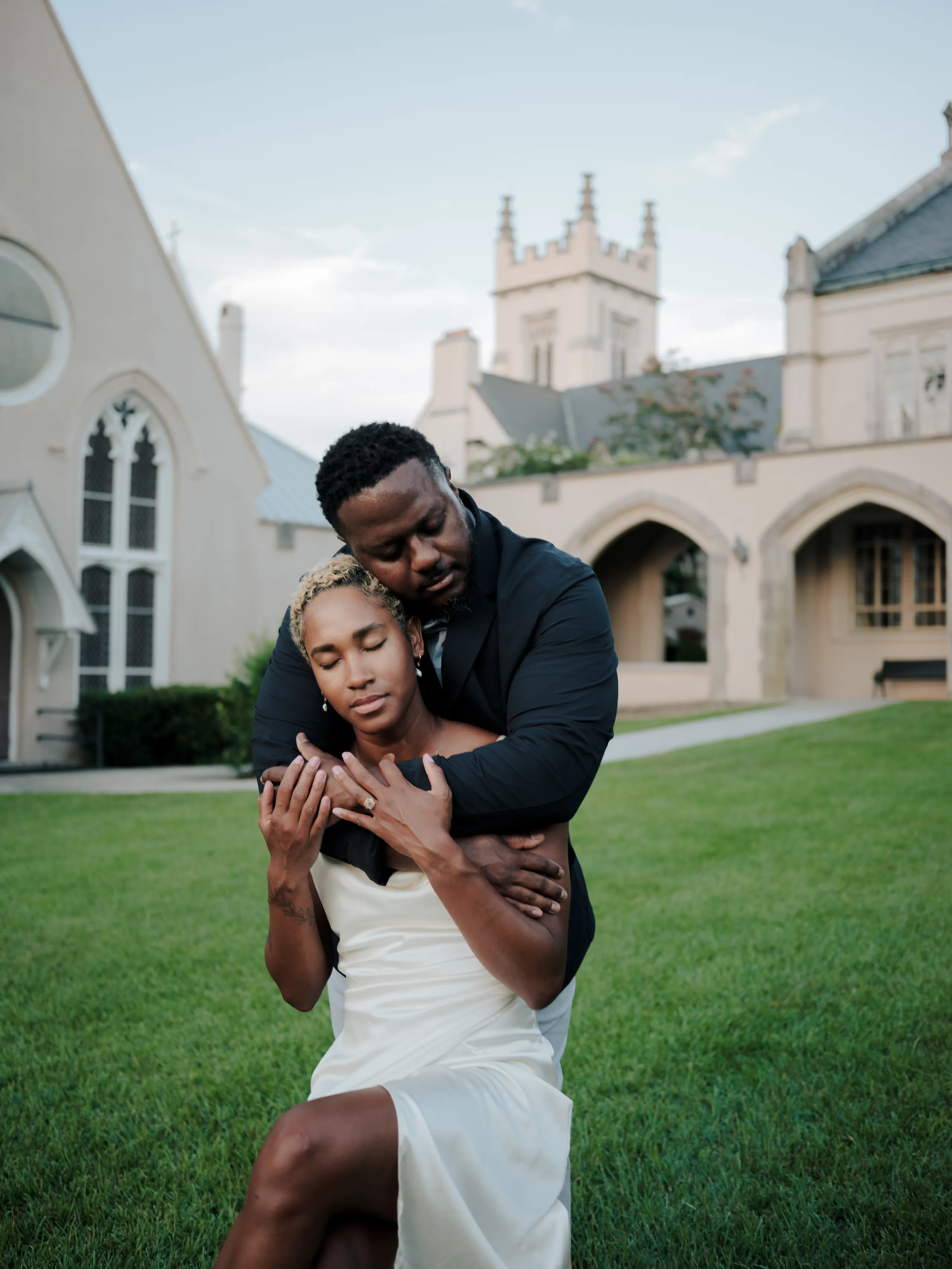 Wedding photography christina antonio PINK6465