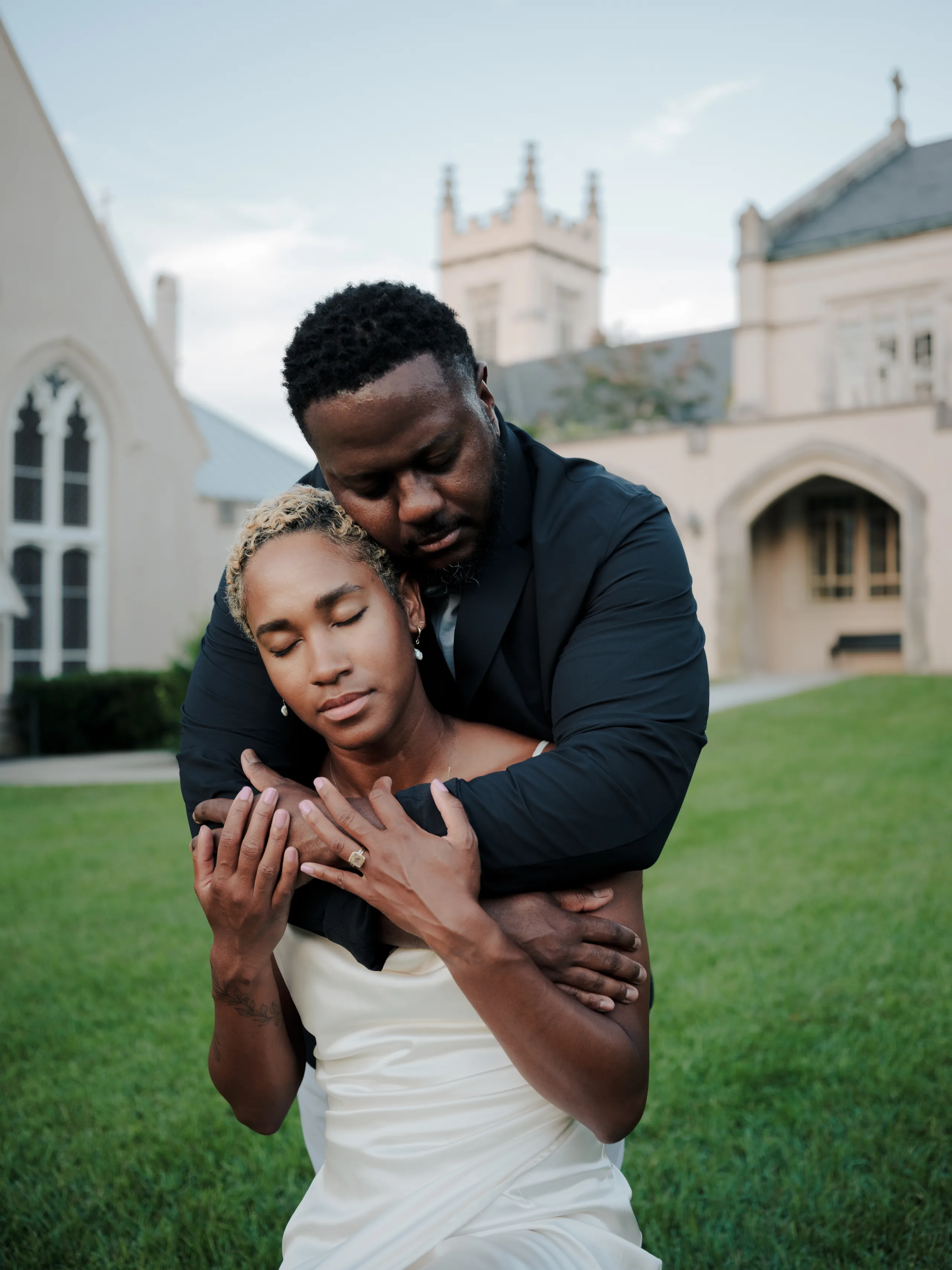 Wedding photography christina antonio PINK6467