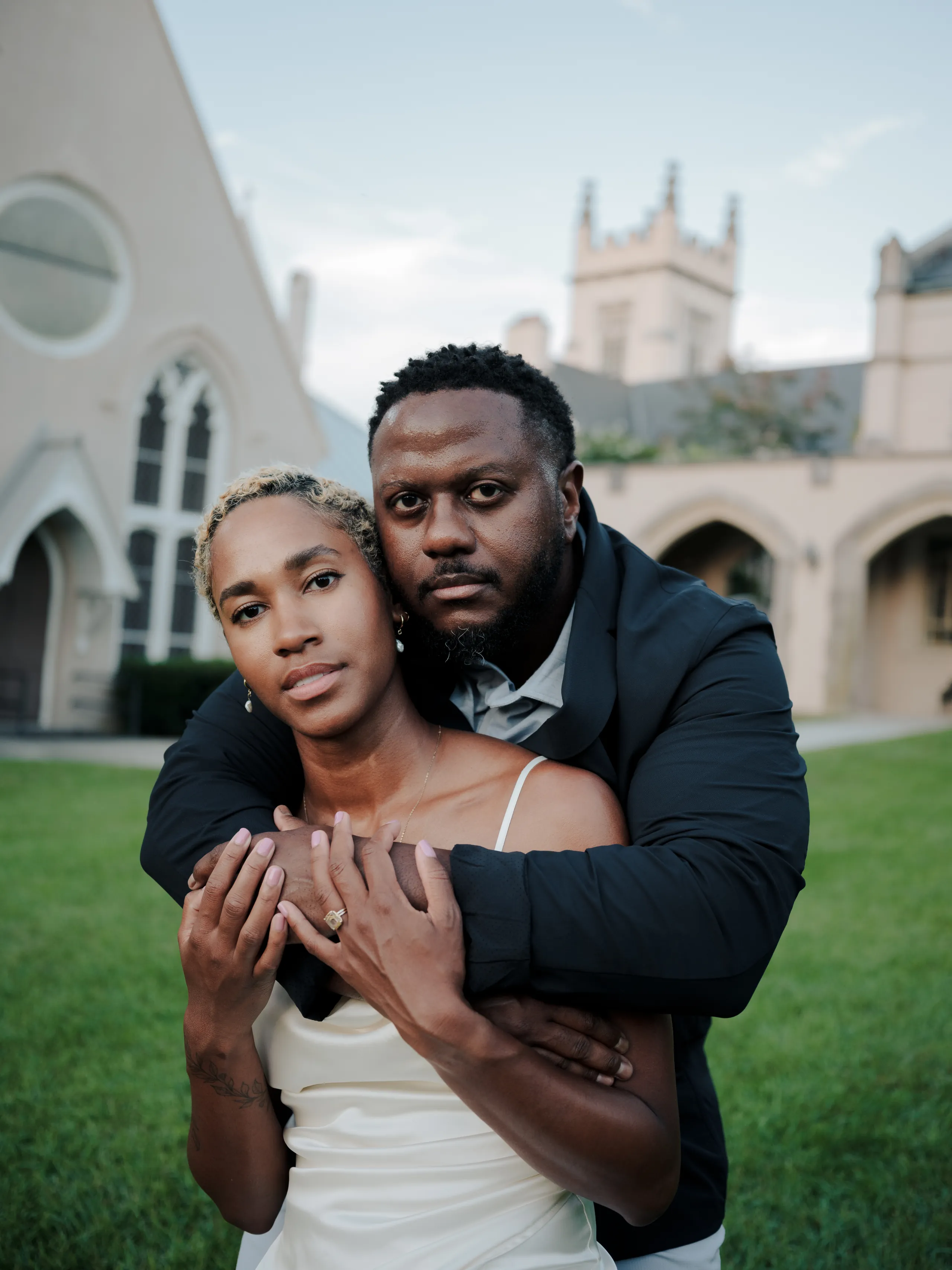 Wedding photography christina antonio PINK6477