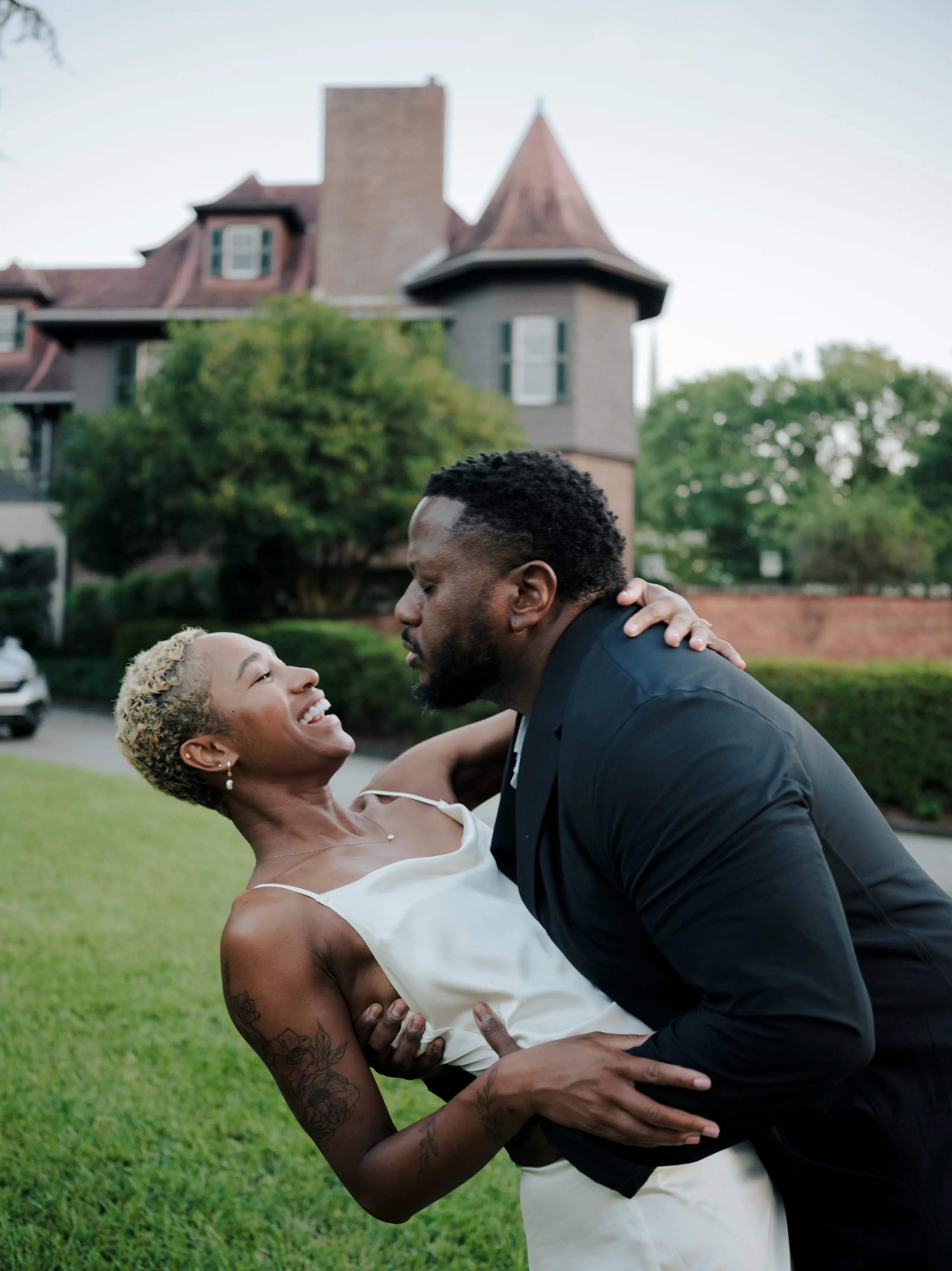 Wedding photography christina antonio PINK6494