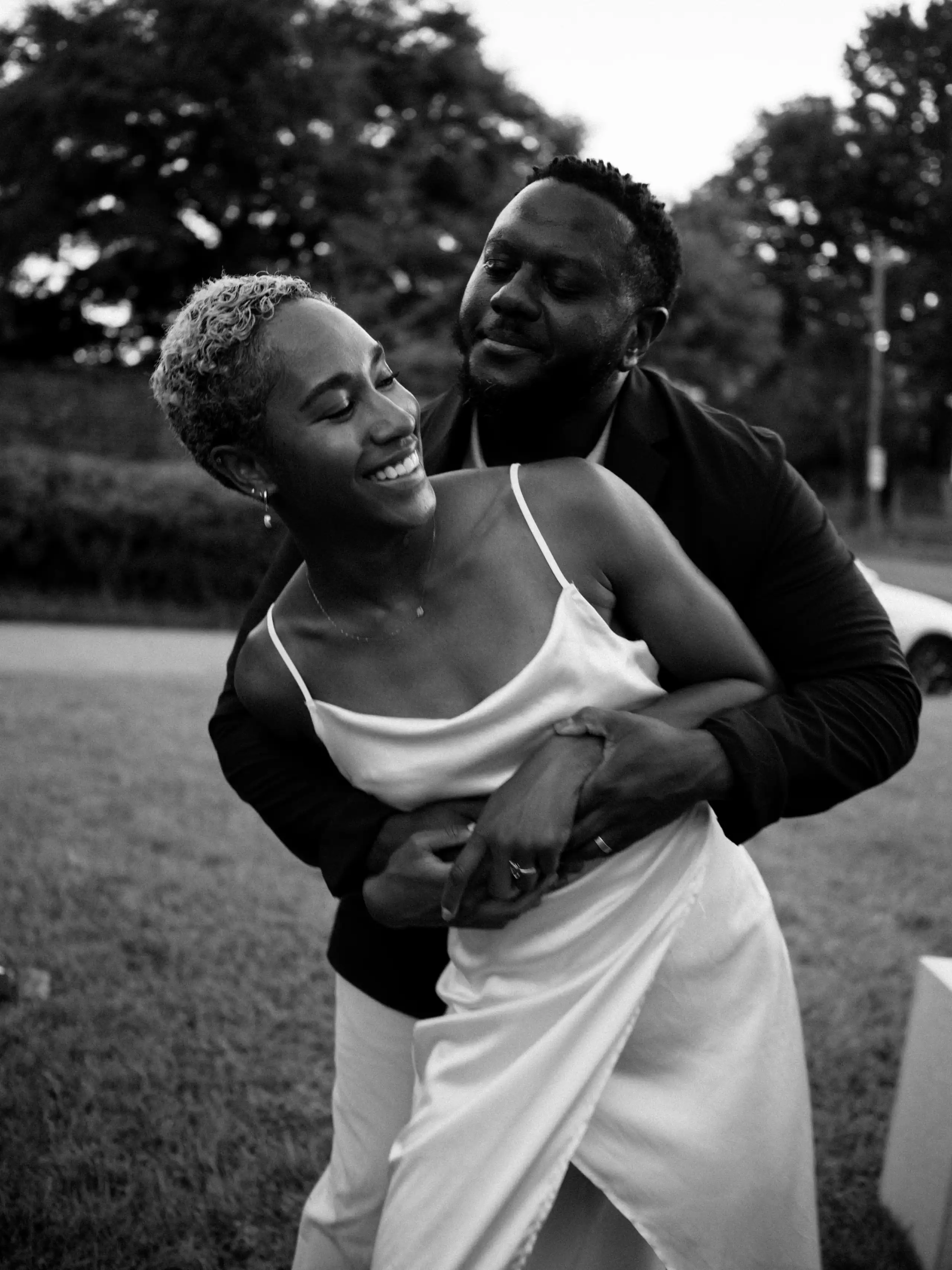 Wedding photography christina antonio PINK6506