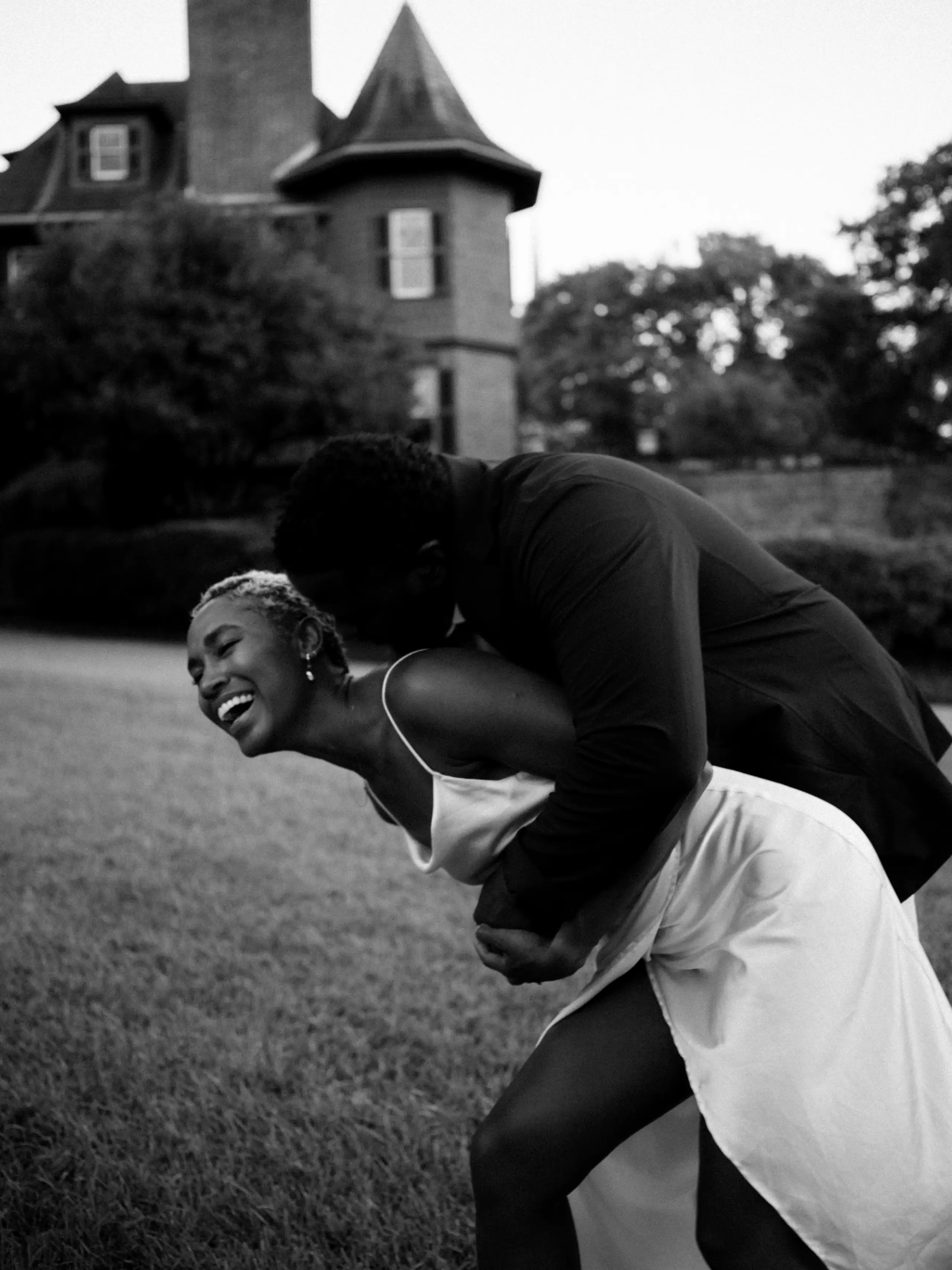 Wedding photography christina antonio PINK6520