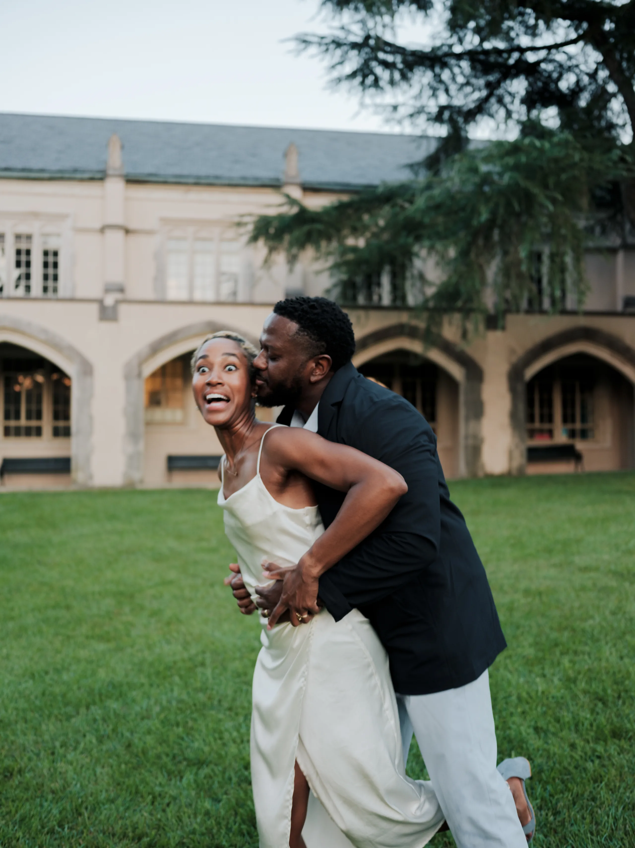 Wedding photography christina antonio PINK6576