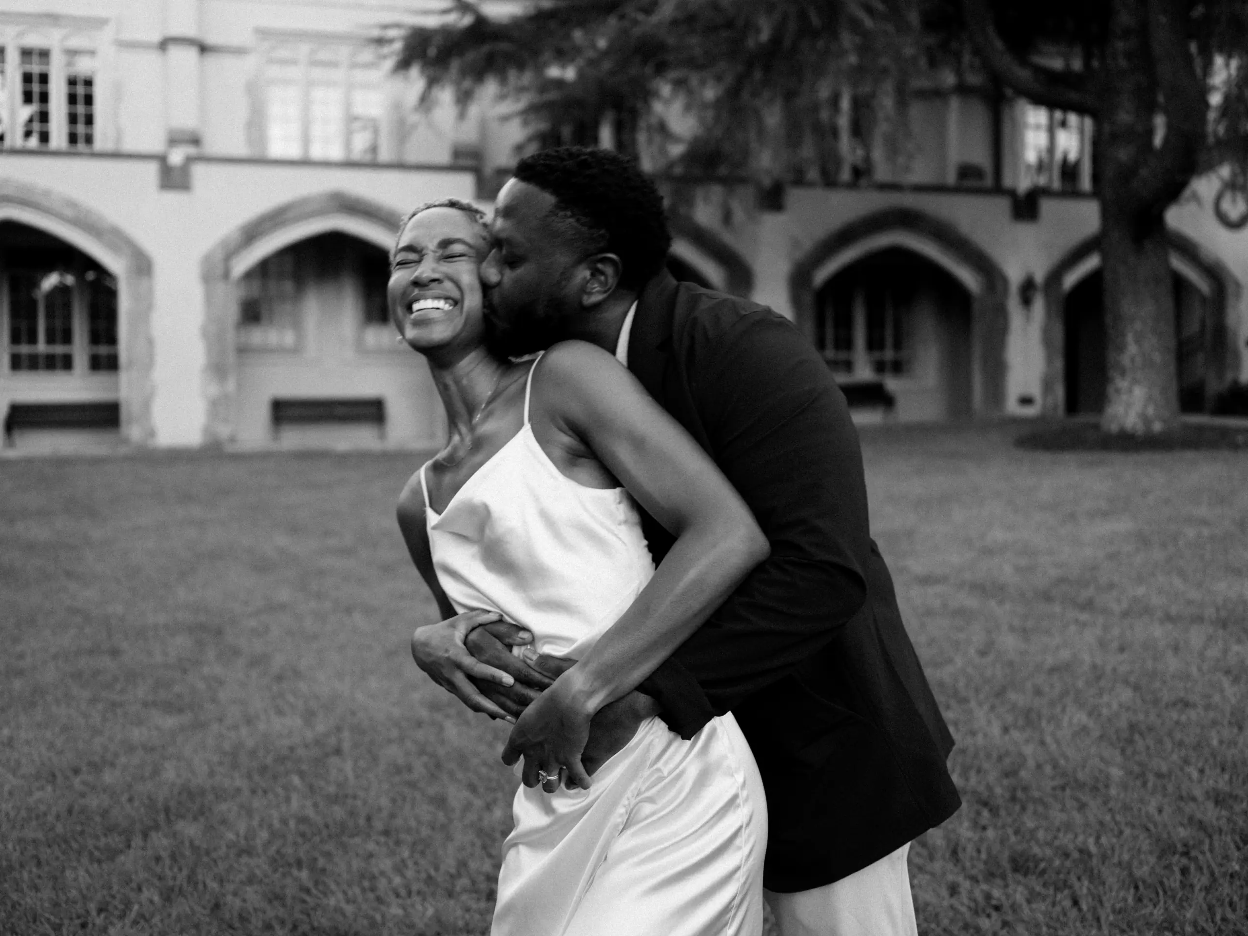 Wedding photography christina antonio PINK6587