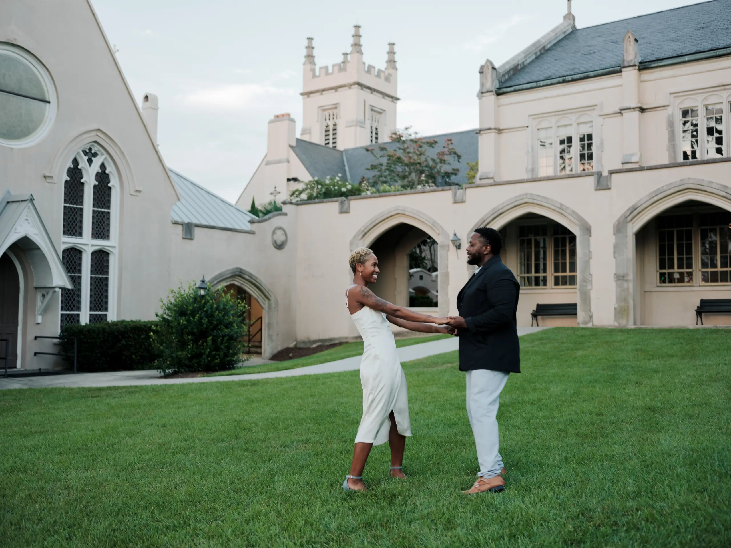 Wedding photography christina antonio PINK6599