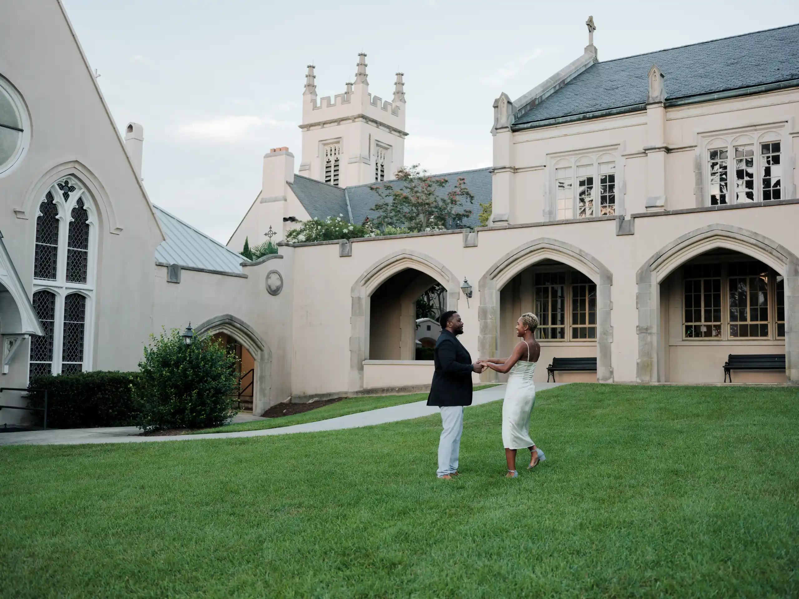 Wedding photography christina antonio PINK6607