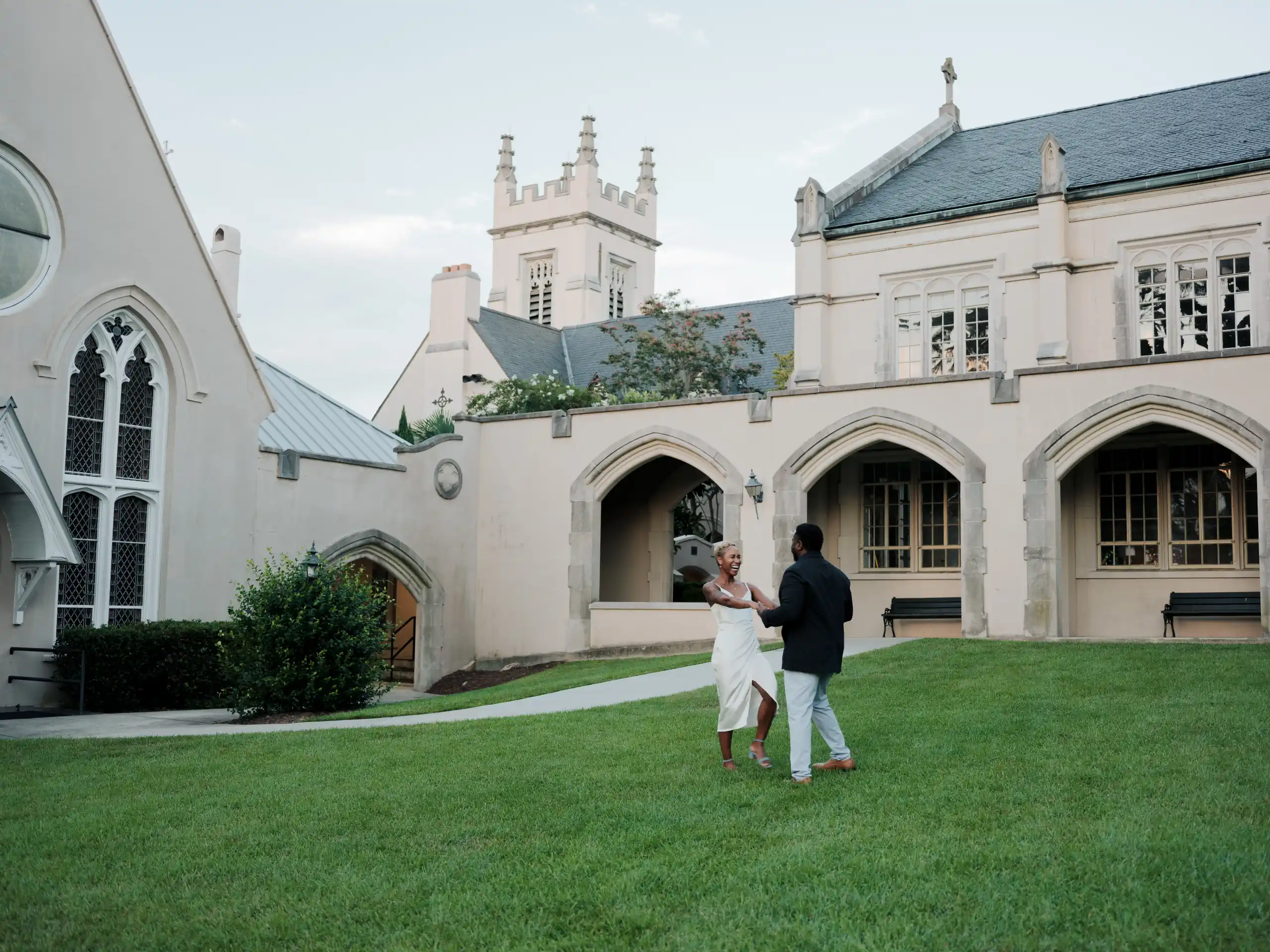 Wedding photography christina antonio PINK6611