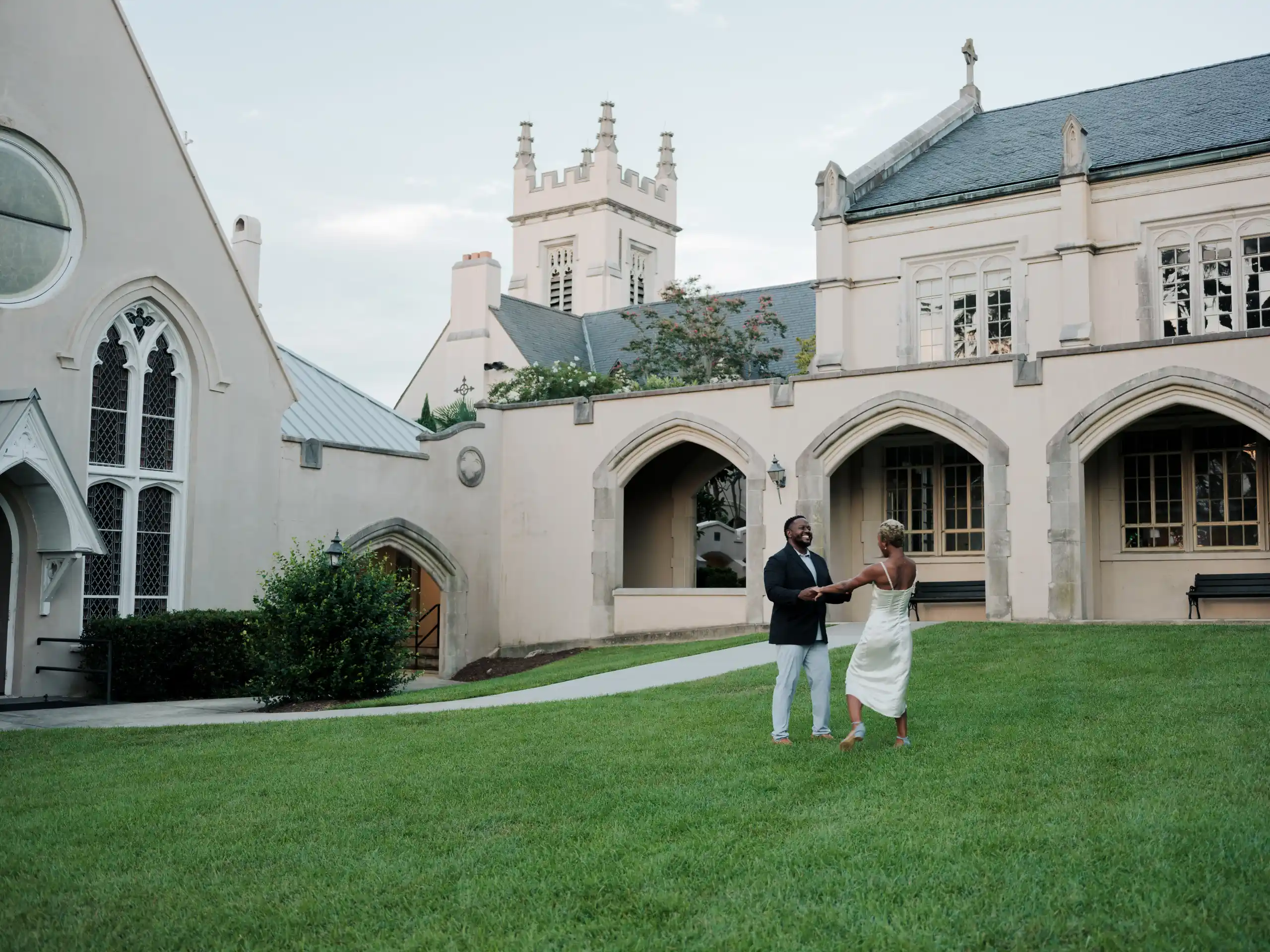 Wedding photography christina antonio PINK6612