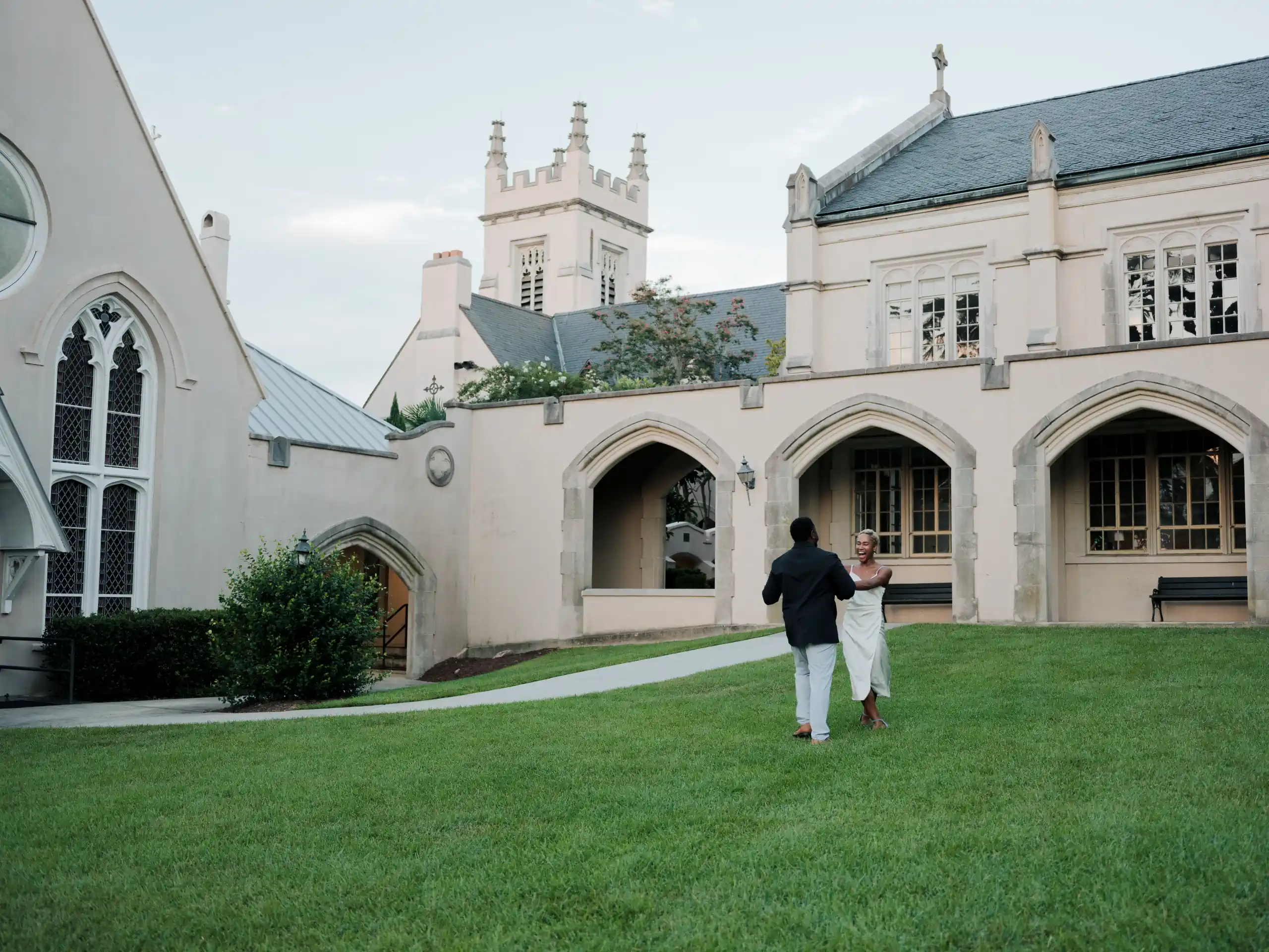 Wedding photography christina antonio PINK6614