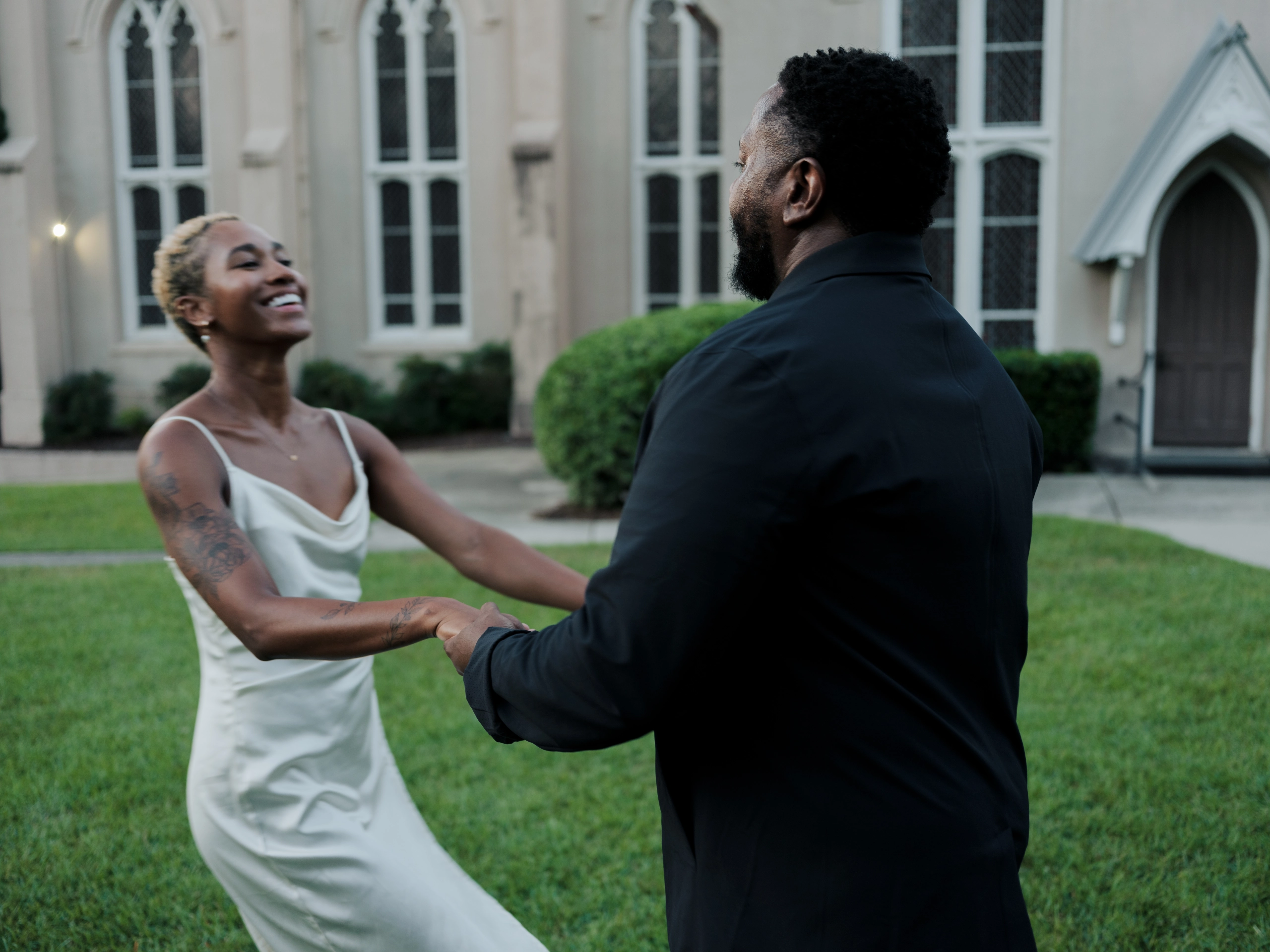 Wedding photography christina antonio PINK6639