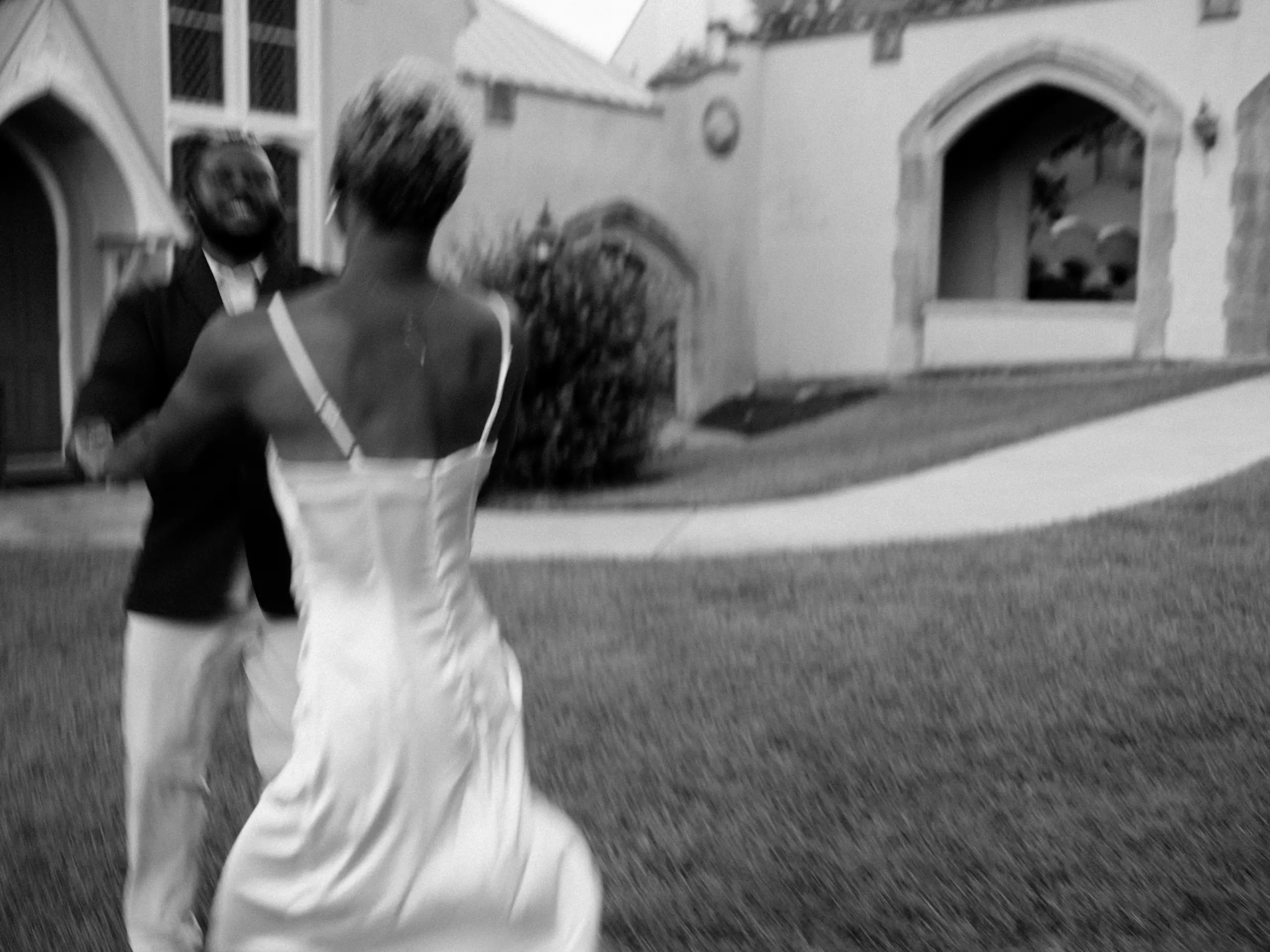 Wedding photography christina antonio PINK6679