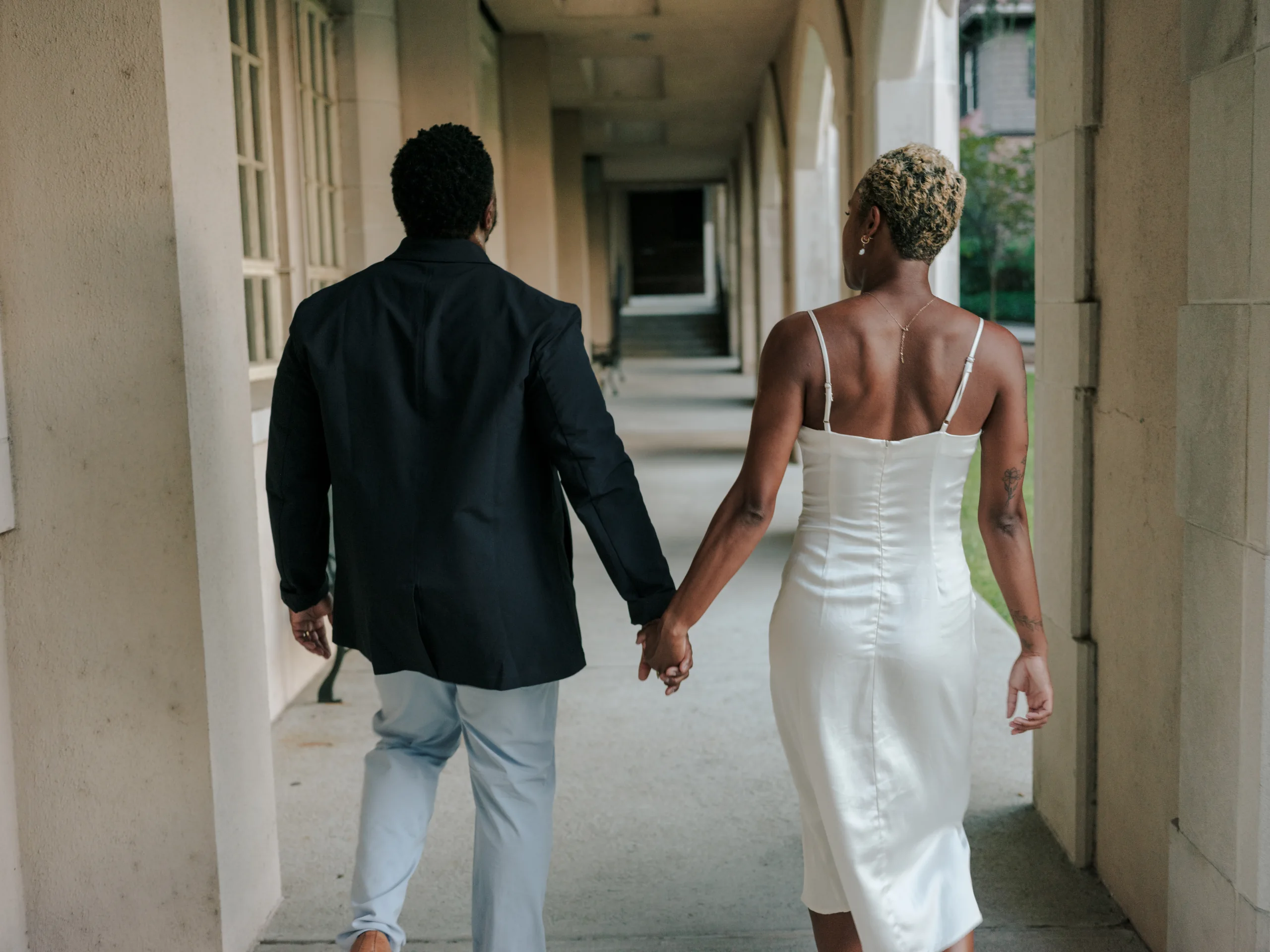 Wedding photography christina antonio PINK6702